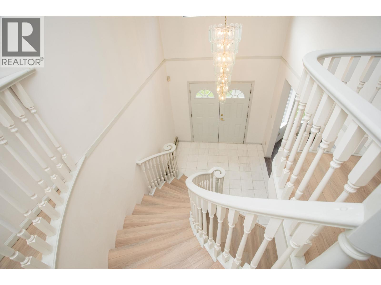 1255 W 64th Avenue, Vancouver, British Columbia  V6P 2M7 - Photo 22 - R3059190