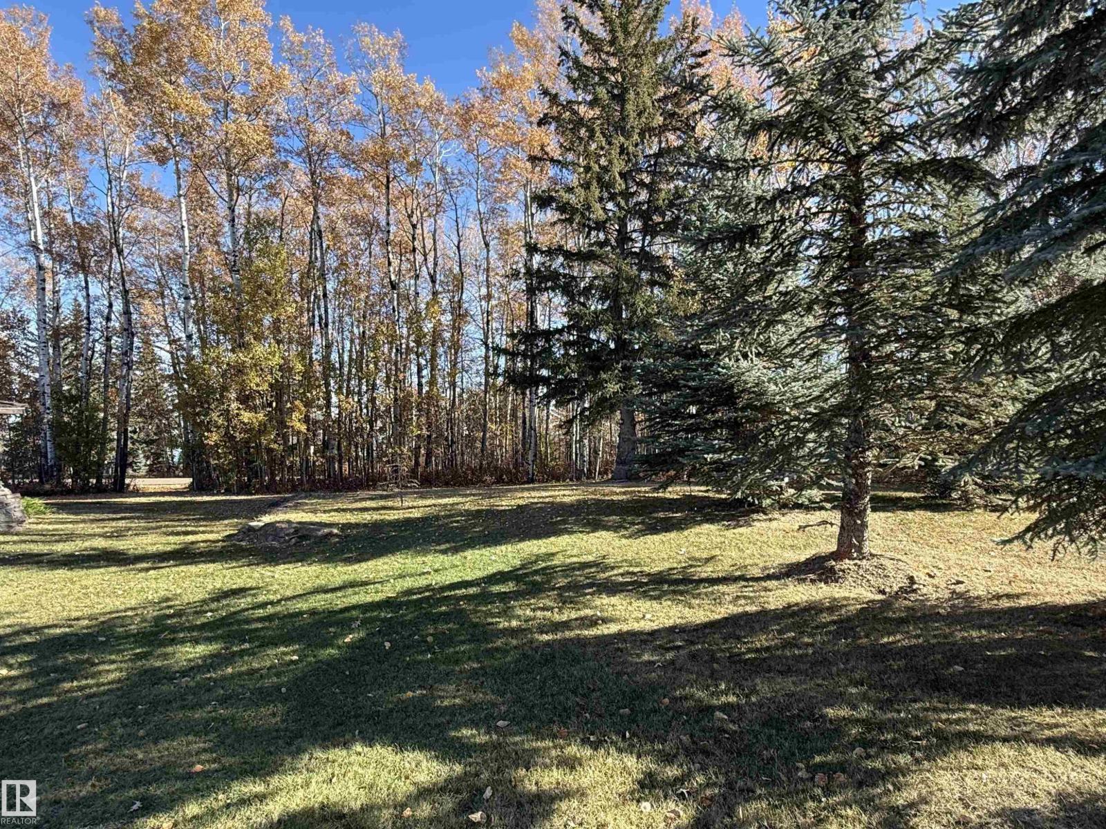 580 Poplar Bay Drive, Rural Wetaskiwin County, Alberta  T0C 2V0 - Photo 7 - E4462410