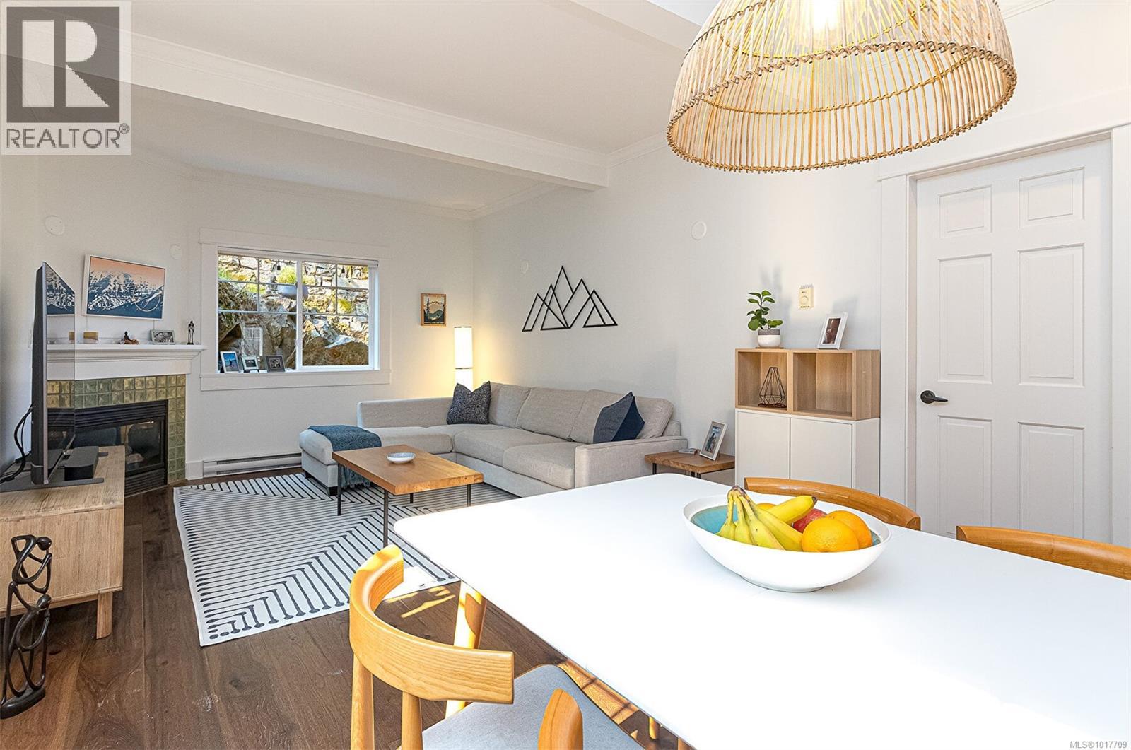 1 1002 Carberry Gdns, Victoria, British Columbia V8S 3R7 - Photo 19 - 1017709