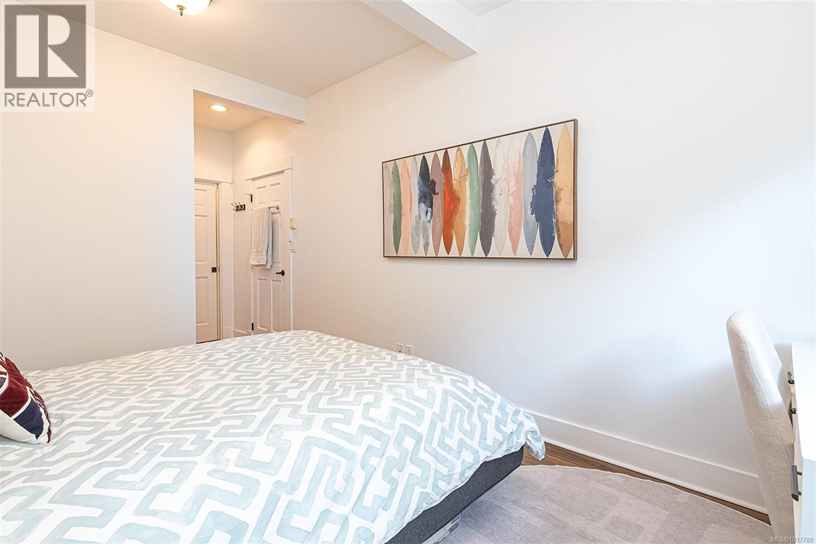 1 1002 Carberry Gdns, Victoria, British Columbia V8S 3R7 - Photo 26 - 1017709