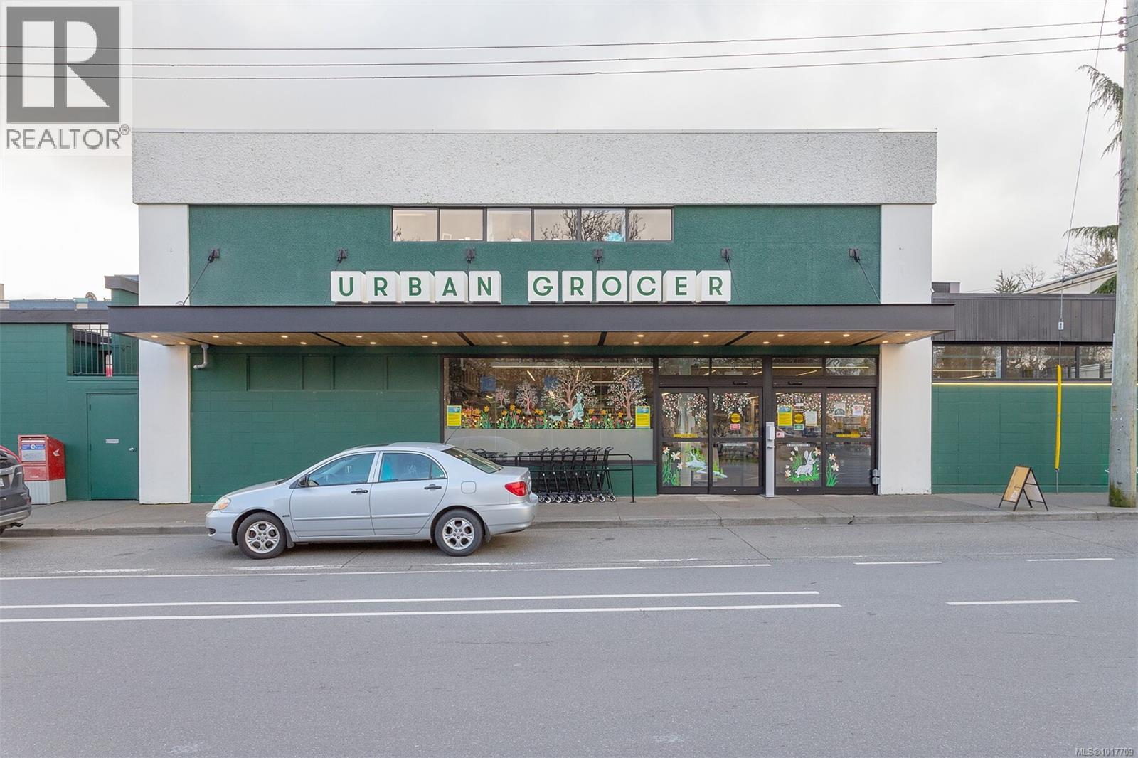 1 1002 Carberry Gdns, Victoria, British Columbia V8S 3R7 - Photo 47 - 1017709