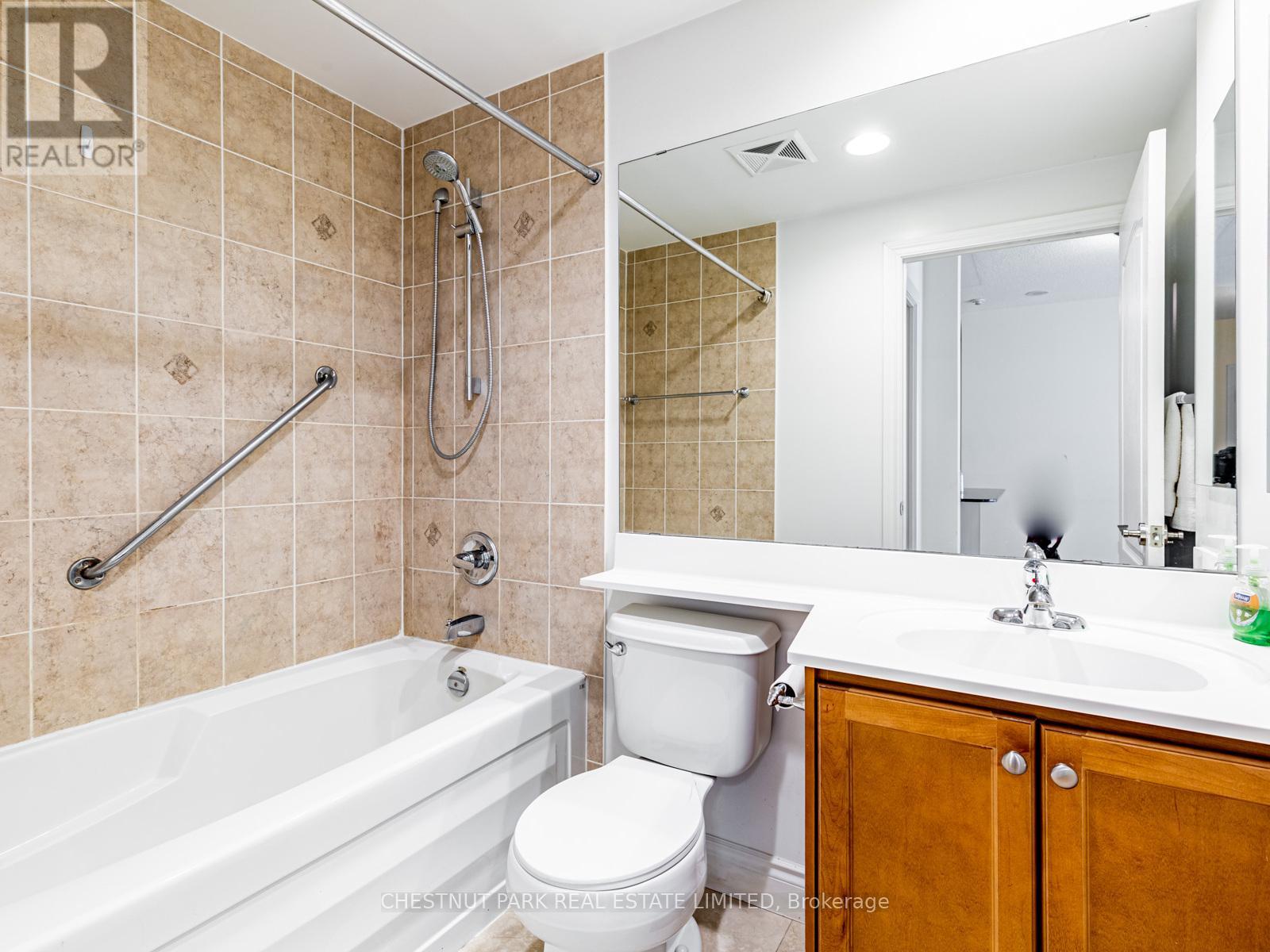 601 - 319 Merton Street, Toronto, Ontario  M4S 1A5 - Photo 13 - C12467165