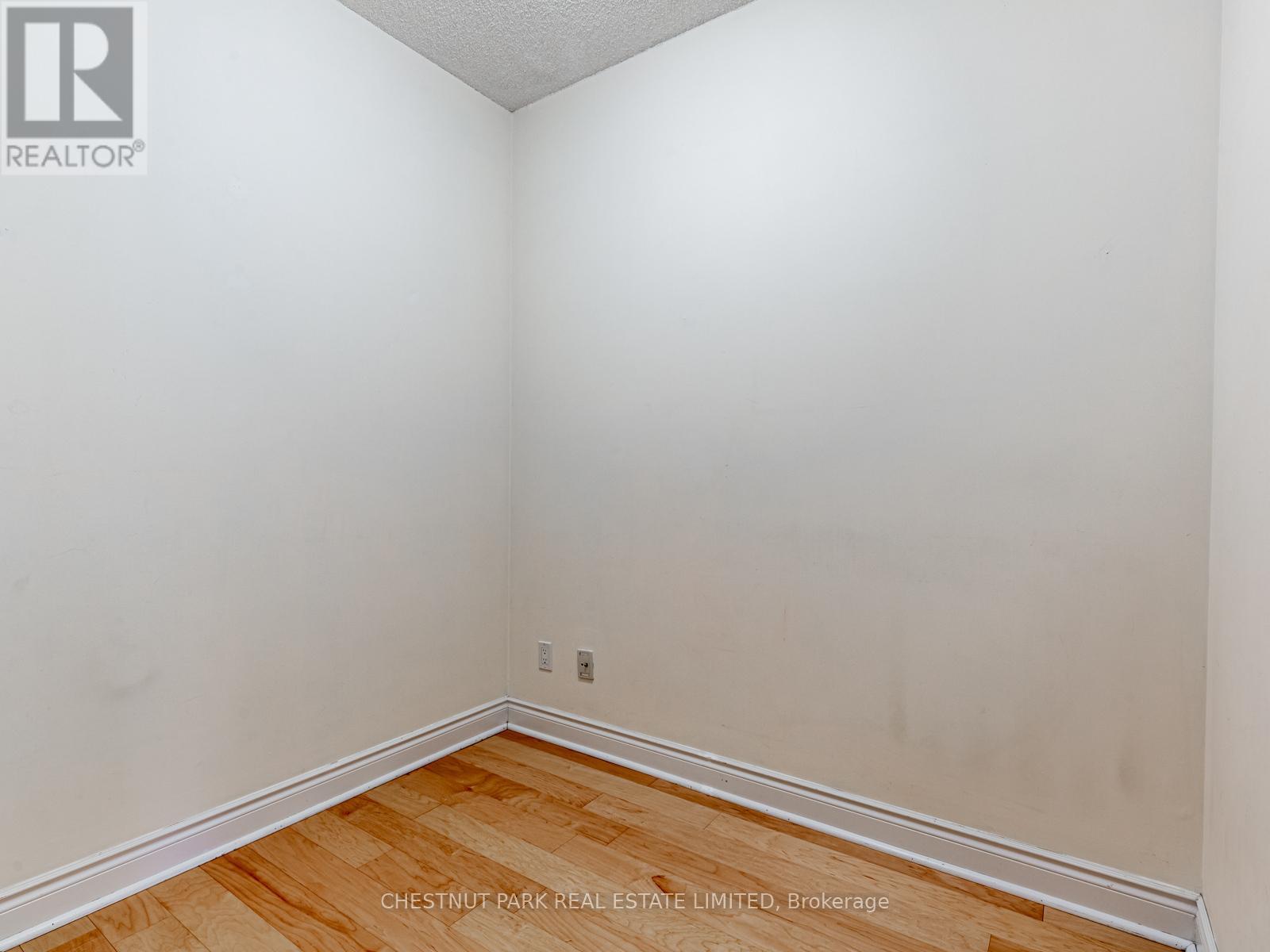 601 - 319 Merton Street, Toronto, Ontario  M4S 1A5 - Photo 14 - C12467165