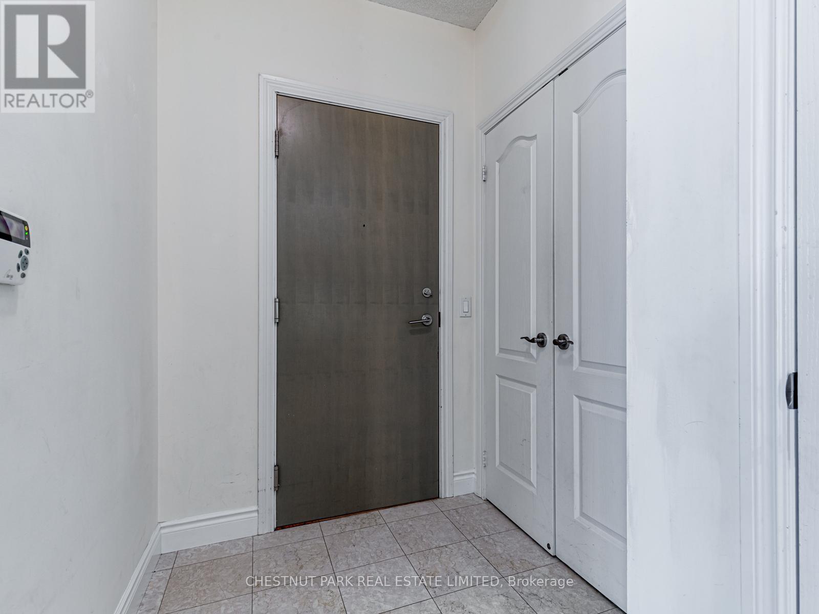 601 - 319 Merton Street, Toronto, Ontario  M4S 1A5 - Photo 15 - C12467165