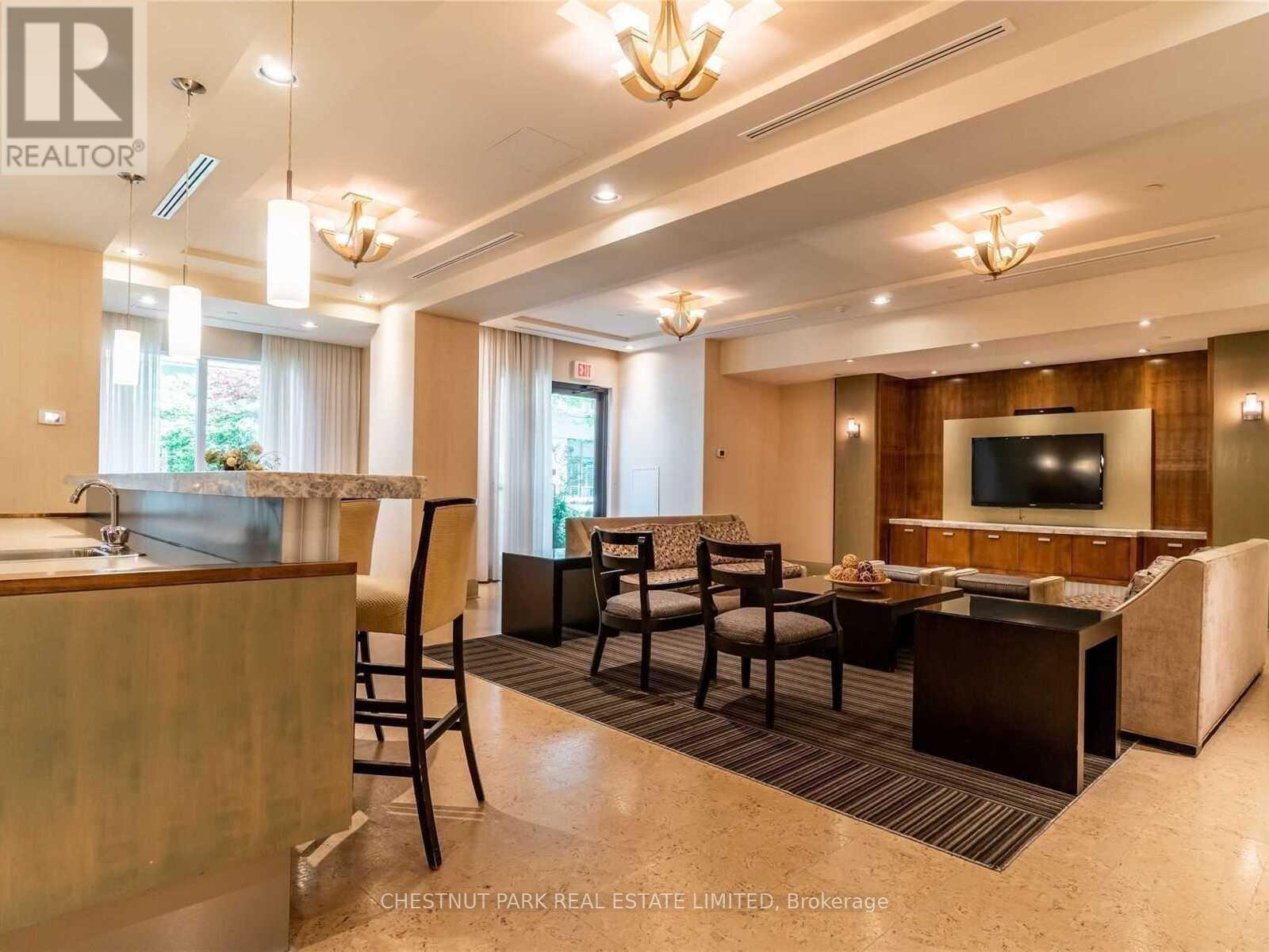 601 - 319 Merton Street, Toronto, Ontario  M4S 1A5 - Photo 18 - C12467165