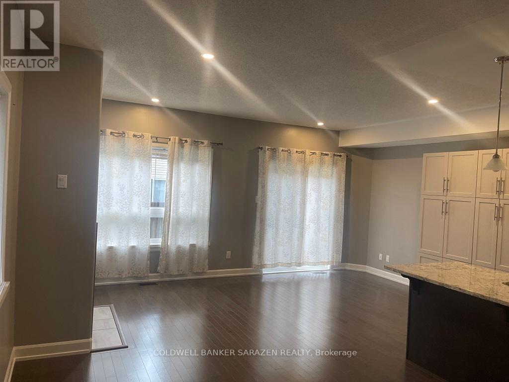 64 Vimy Ridge Crescent, Arnprior, Ontario  K7S 0H7 - Photo 6 - X12445399
