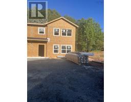 6b Lot # 6b Kara Anne Court, New Minas, Ca