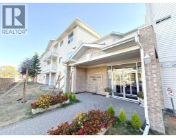 207, 5555 Falsbridge Drive NE Falconridge