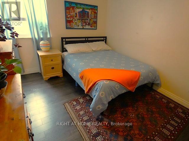 411 - 5 Massey Square, Toronto, Ontario  M4C 5L6 - Photo 15 - E12467148