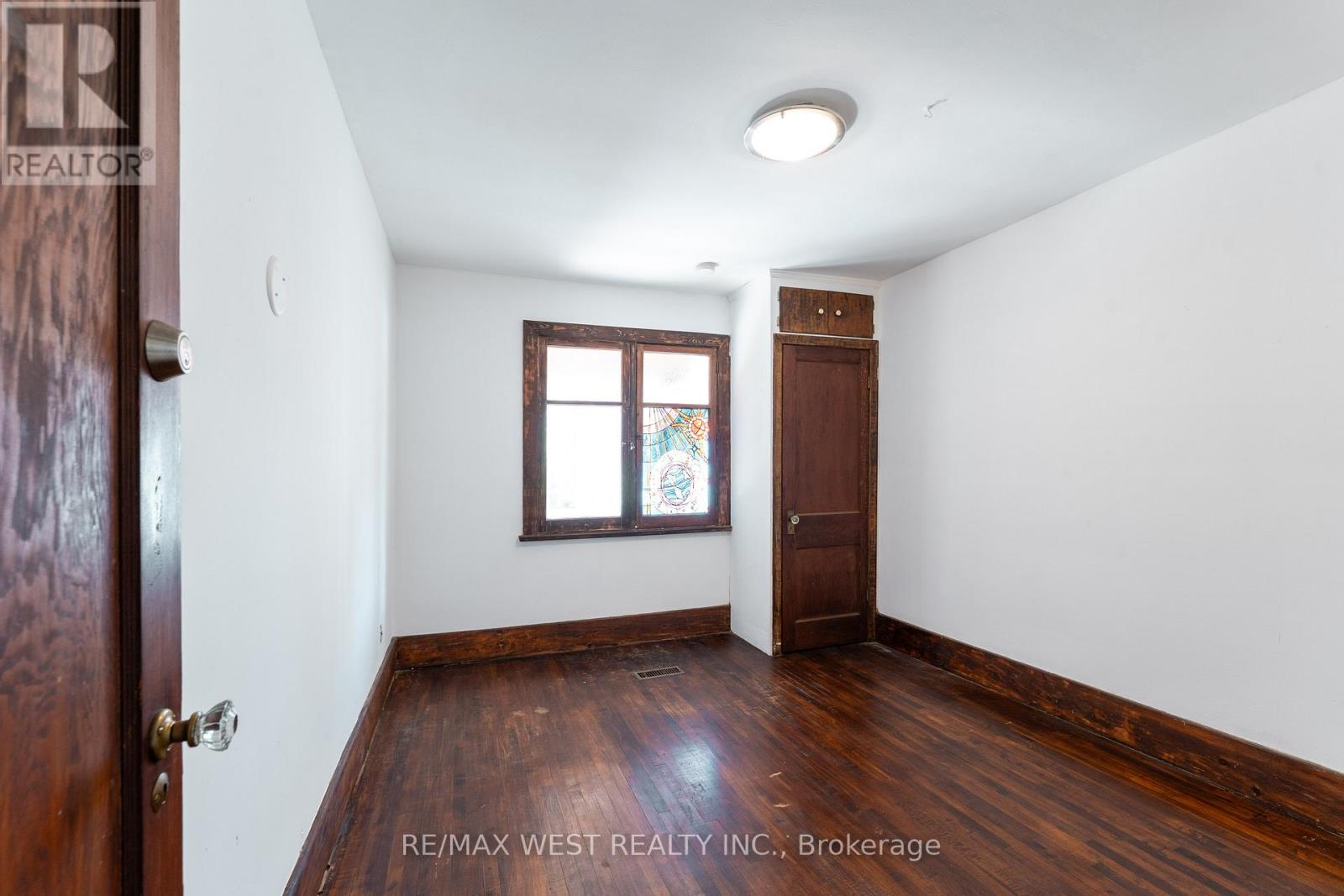 58 Burk Street, Oshawa, Ontario  L1J 4B9 - Photo 13 - E12467153