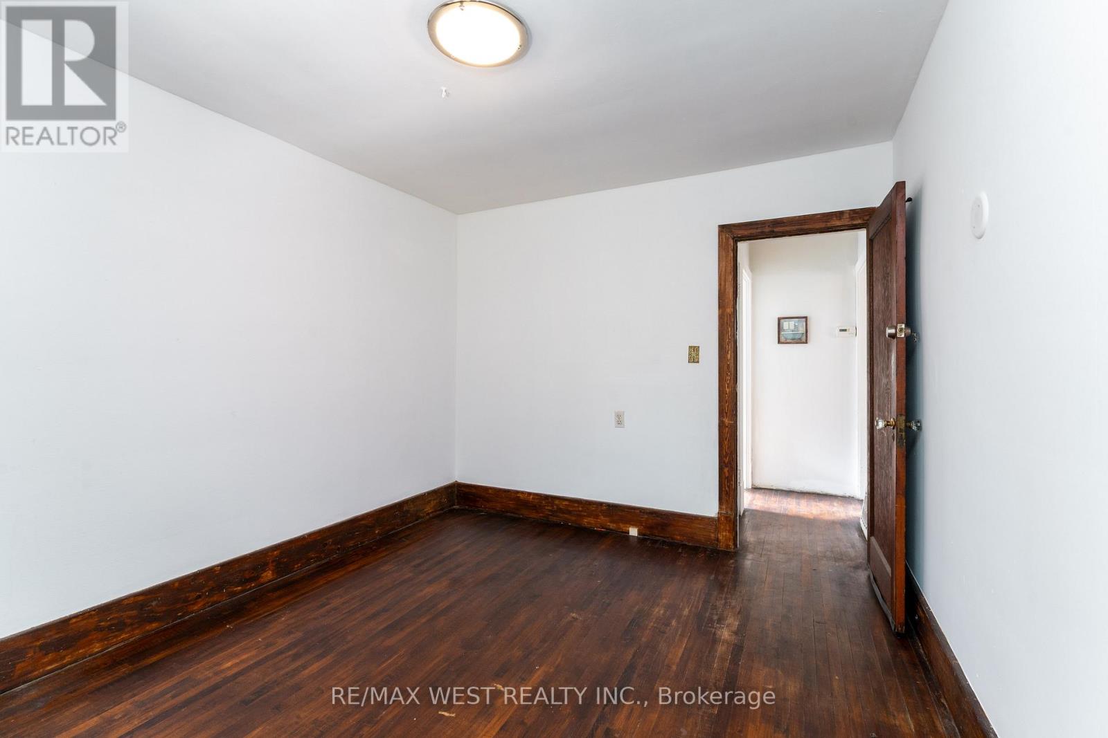 58 Burk Street, Oshawa, Ontario  L1J 4B9 - Photo 14 - E12467153