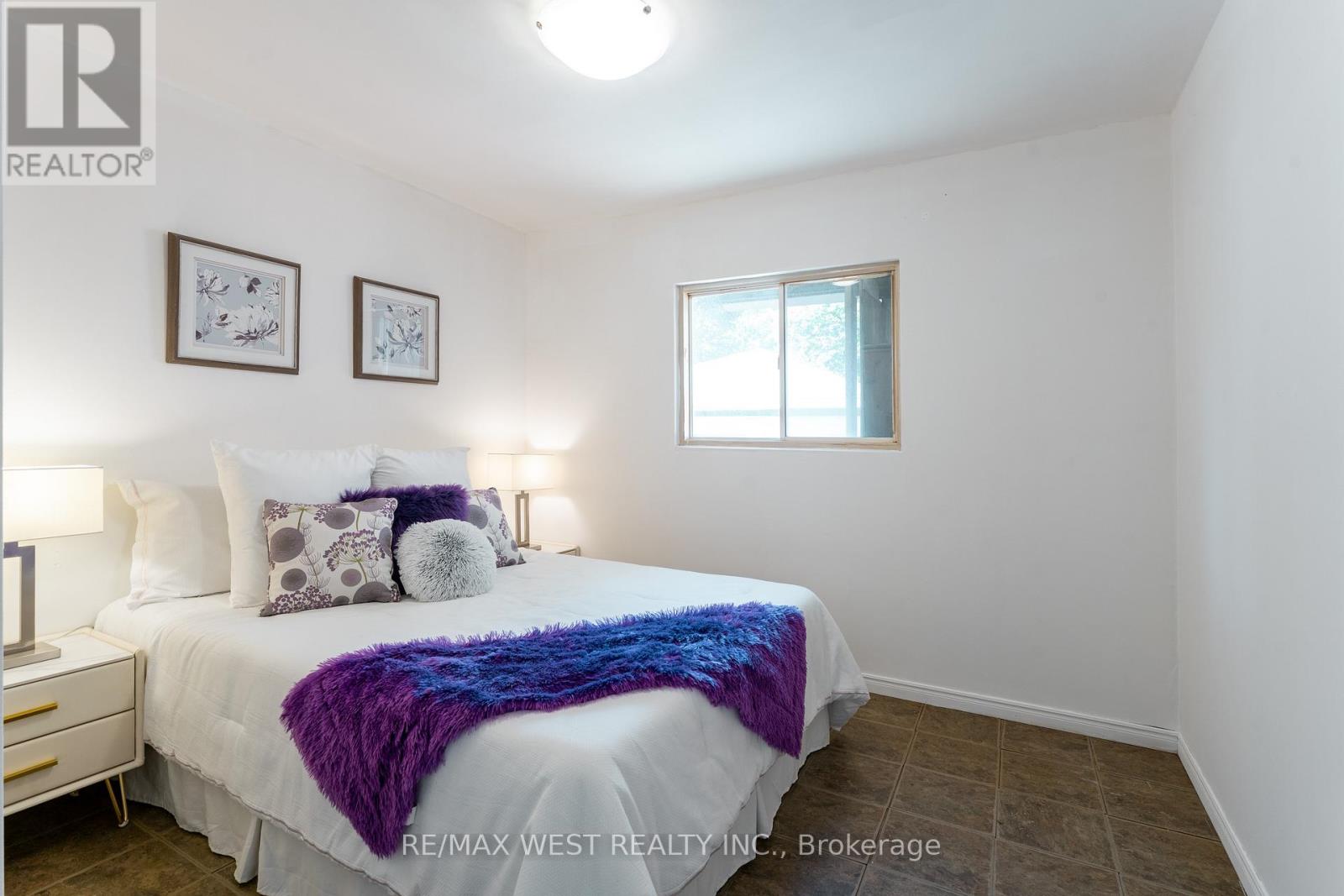 58 Burk Street, Oshawa, Ontario  L1J 4B9 - Photo 21 - E12467153