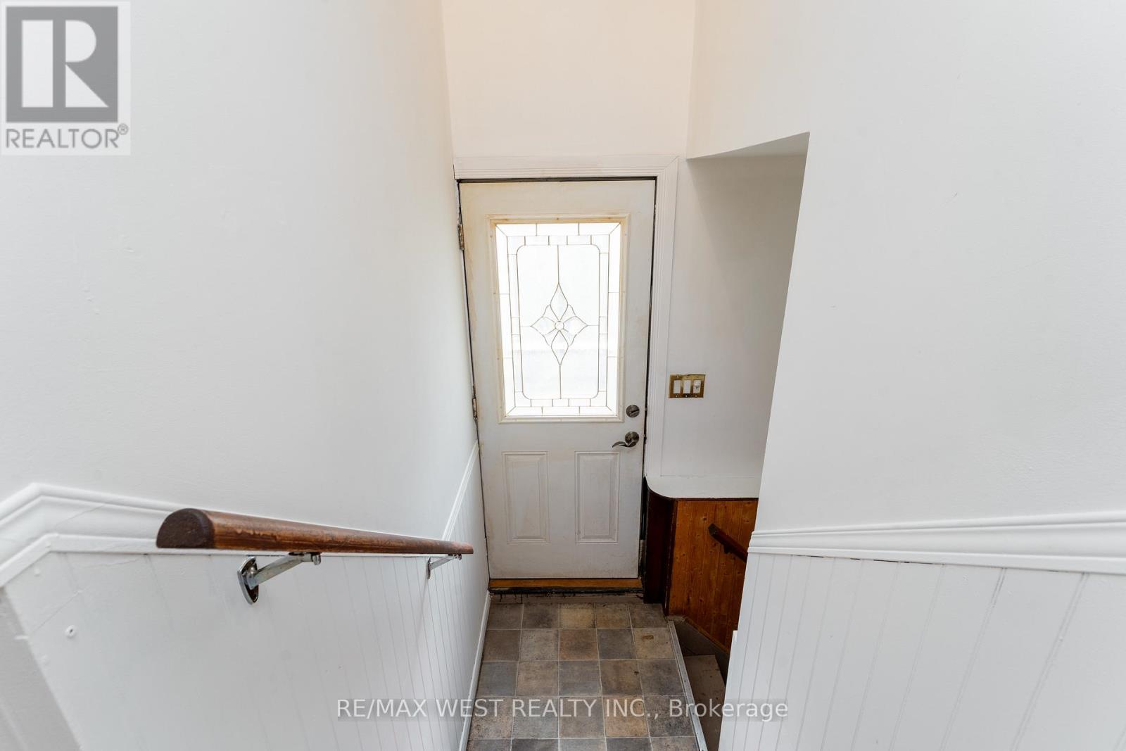 58 Burk Street, Oshawa, Ontario  L1J 4B9 - Photo 22 - E12467153