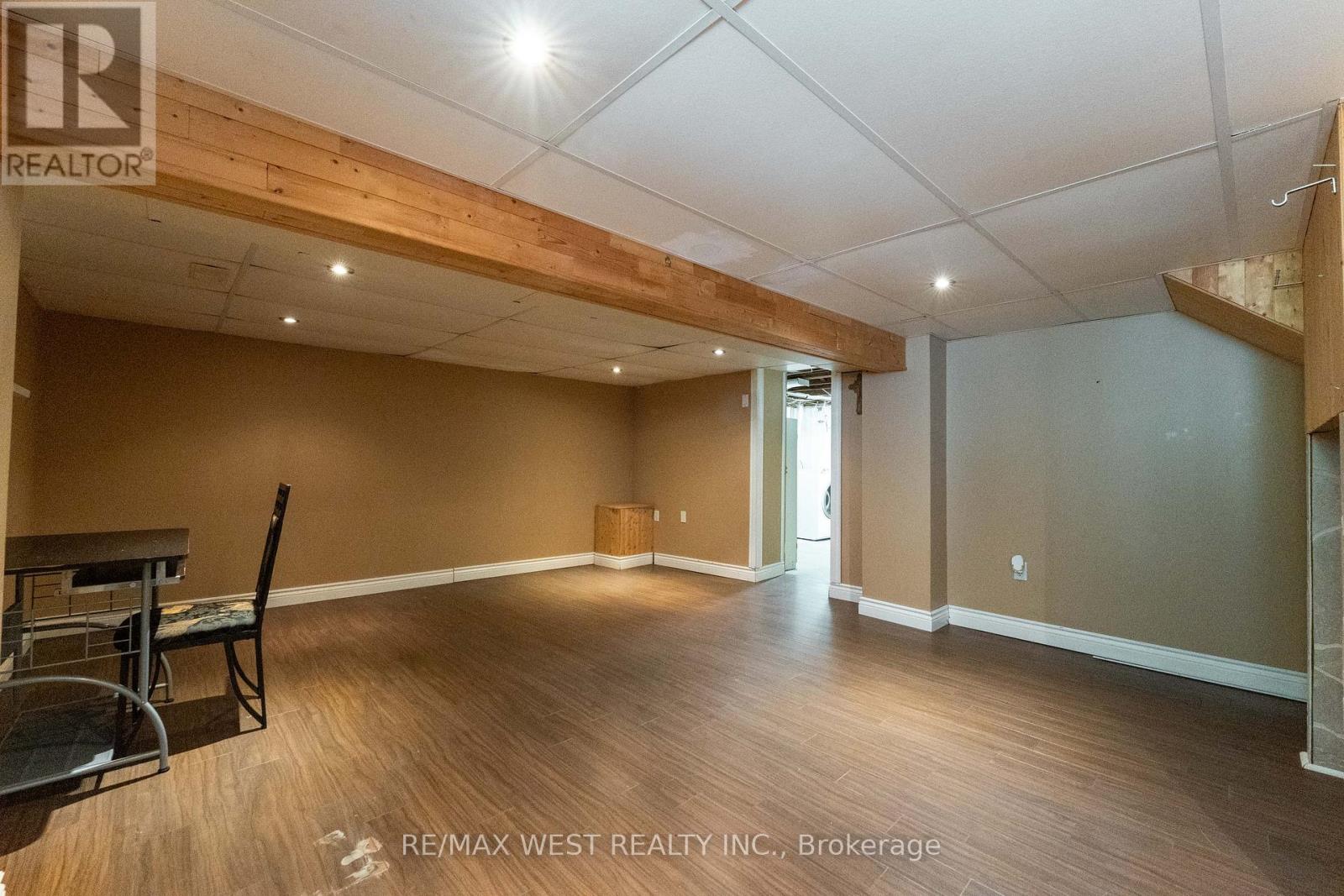 58 Burk Street, Oshawa, Ontario  L1J 4B9 - Photo 23 - E12467153