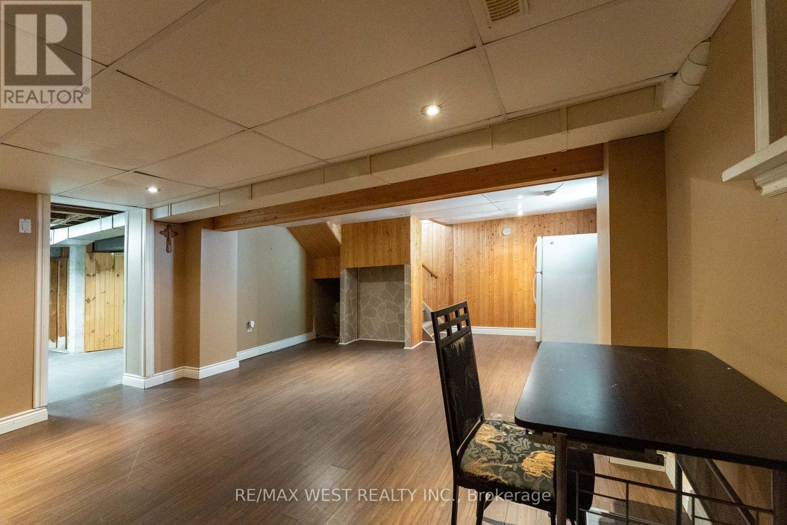 58 Burk Street, Oshawa, Ontario  L1J 4B9 - Photo 24 - E12467153