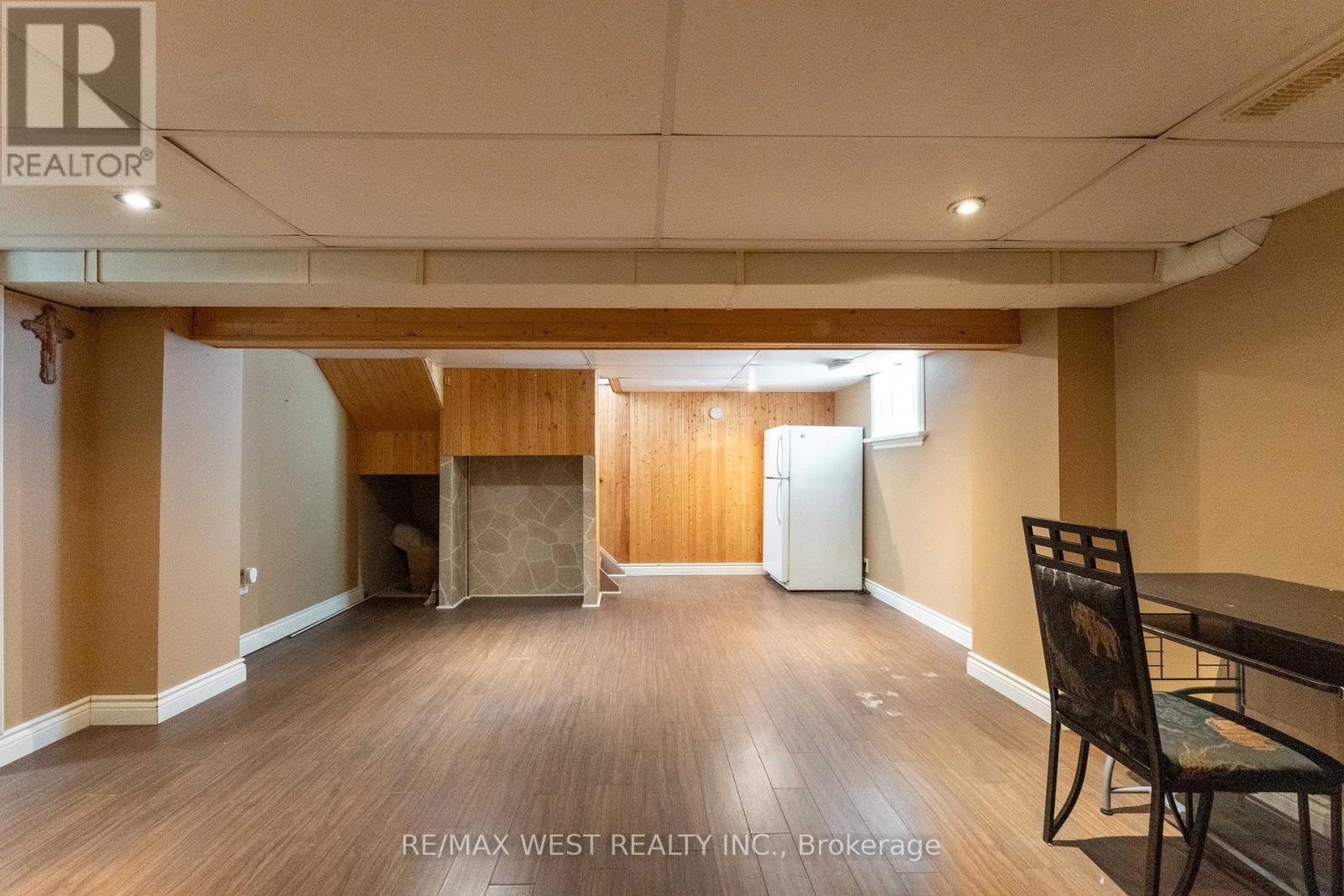 58 Burk Street, Oshawa, Ontario  L1J 4B9 - Photo 25 - E12467153