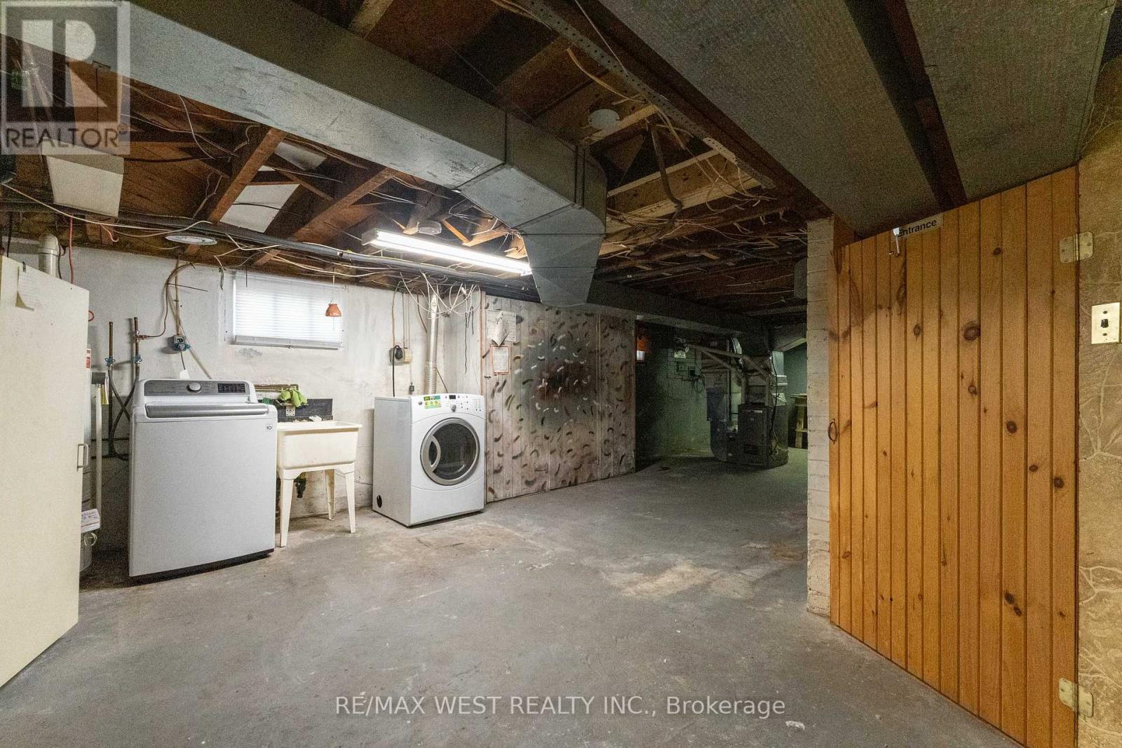 58 Burk Street, Oshawa, Ontario  L1J 4B9 - Photo 27 - E12467153