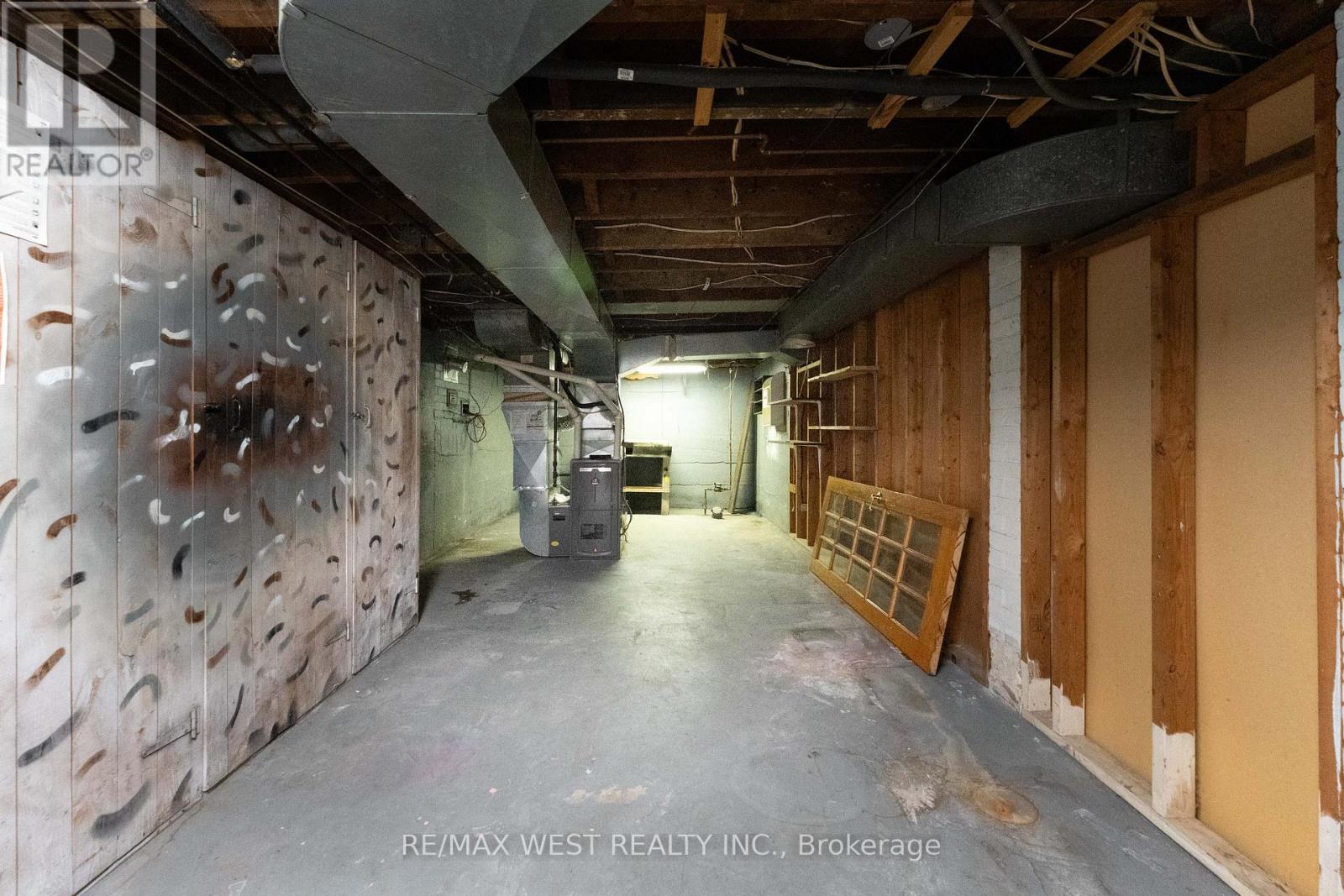 58 Burk Street, Oshawa, Ontario  L1J 4B9 - Photo 28 - E12467153