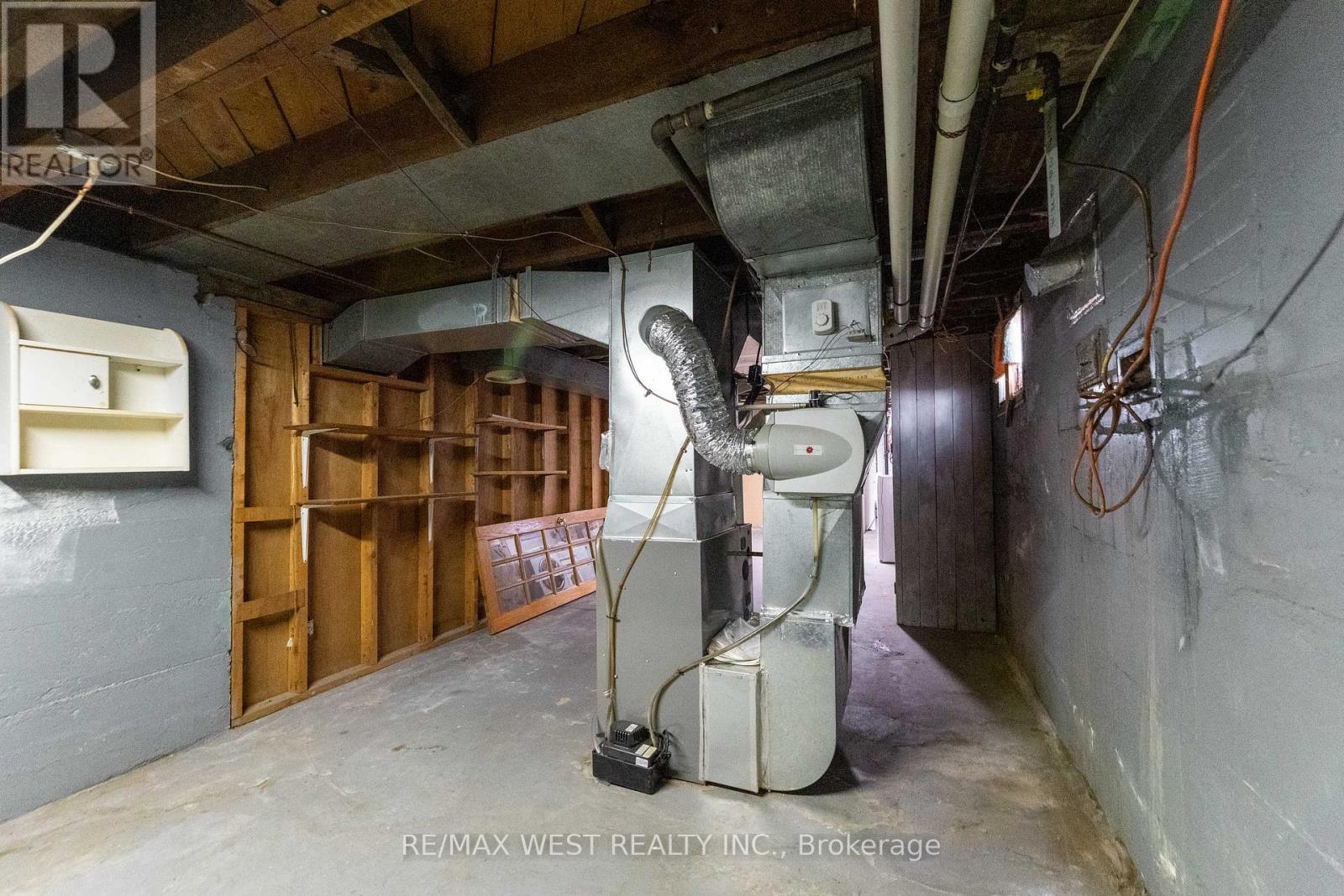 58 Burk Street, Oshawa, Ontario  L1J 4B9 - Photo 29 - E12467153