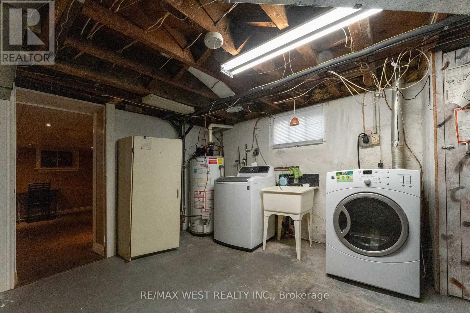 58 Burk Street, Oshawa, Ontario  L1J 4B9 - Photo 30 - E12467153