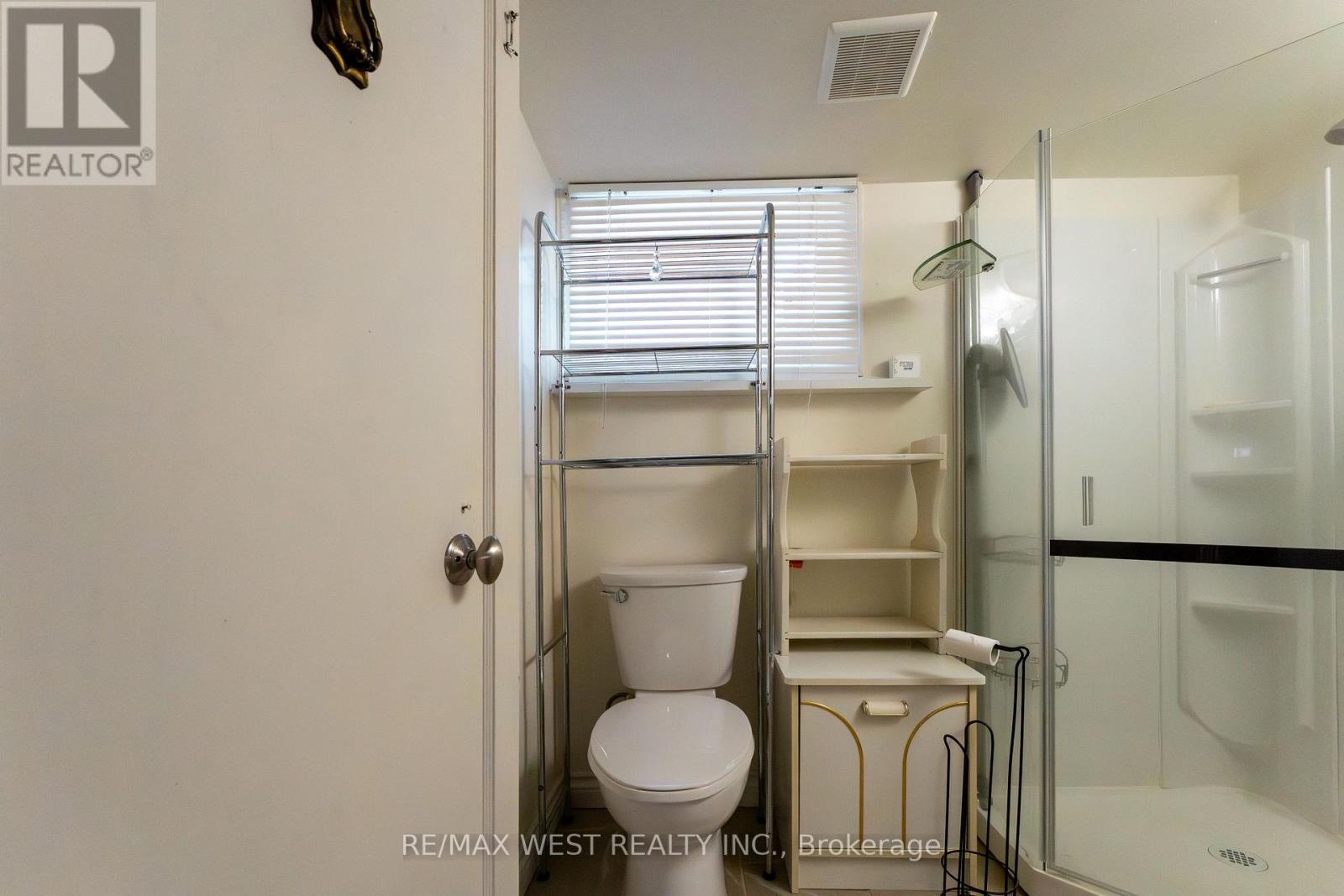 58 Burk Street, Oshawa, Ontario  L1J 4B9 - Photo 34 - E12467153