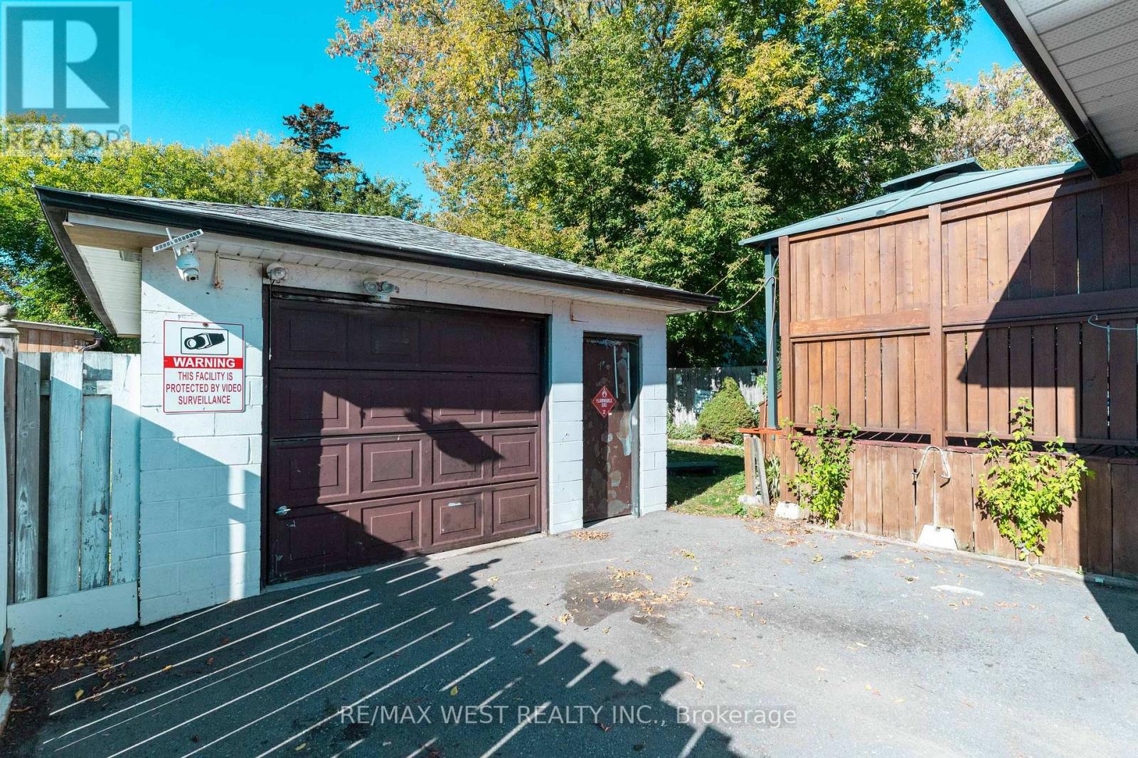 58 Burk Street, Oshawa, Ontario  L1J 4B9 - Photo 37 - E12467153