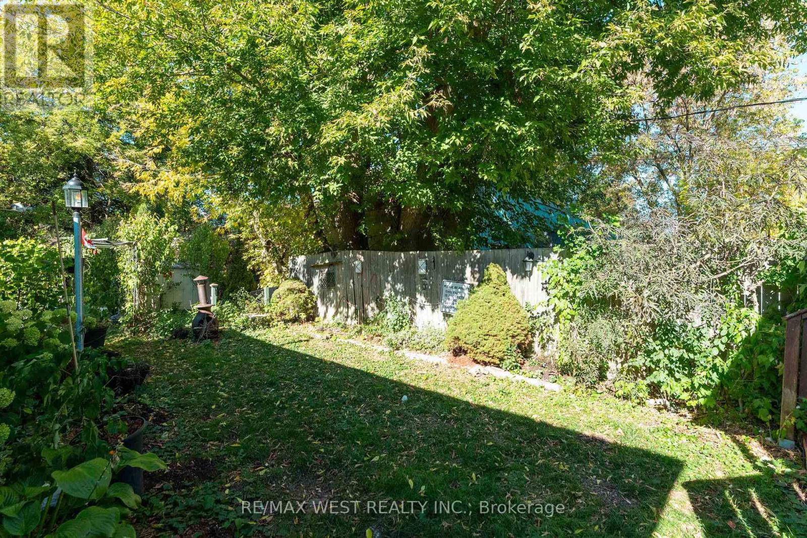 58 Burk Street, Oshawa, Ontario  L1J 4B9 - Photo 38 - E12467153