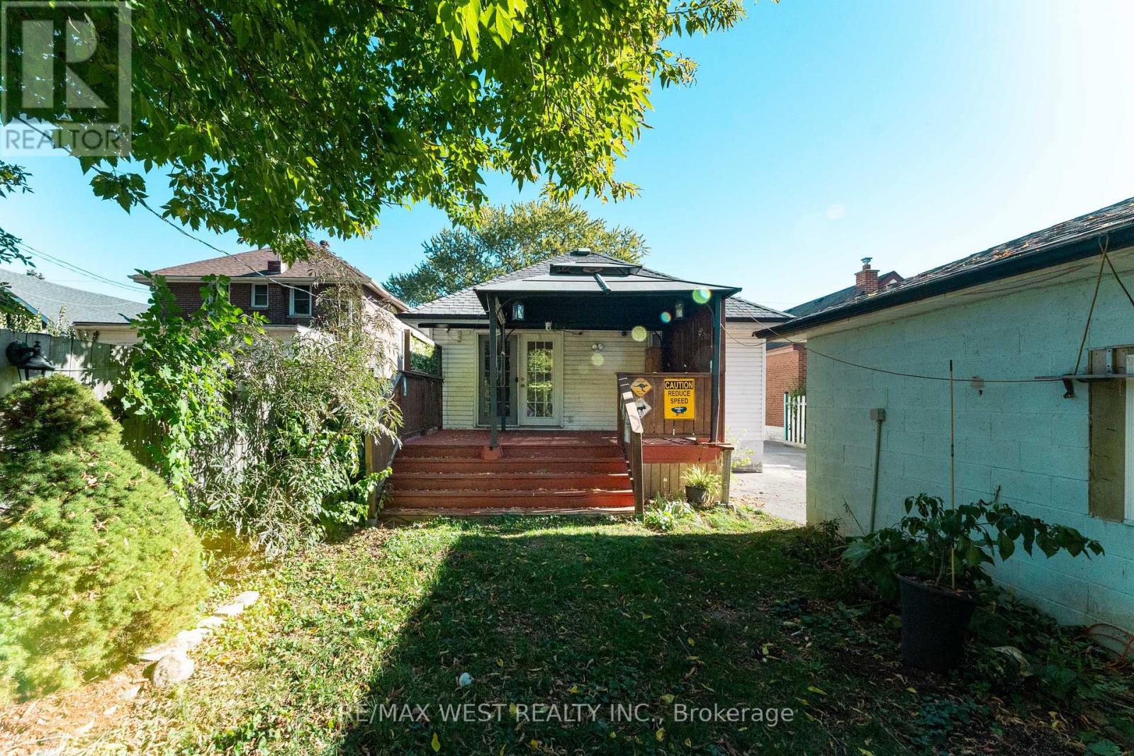 58 Burk Street, Oshawa, Ontario  L1J 4B9 - Photo 40 - E12467153