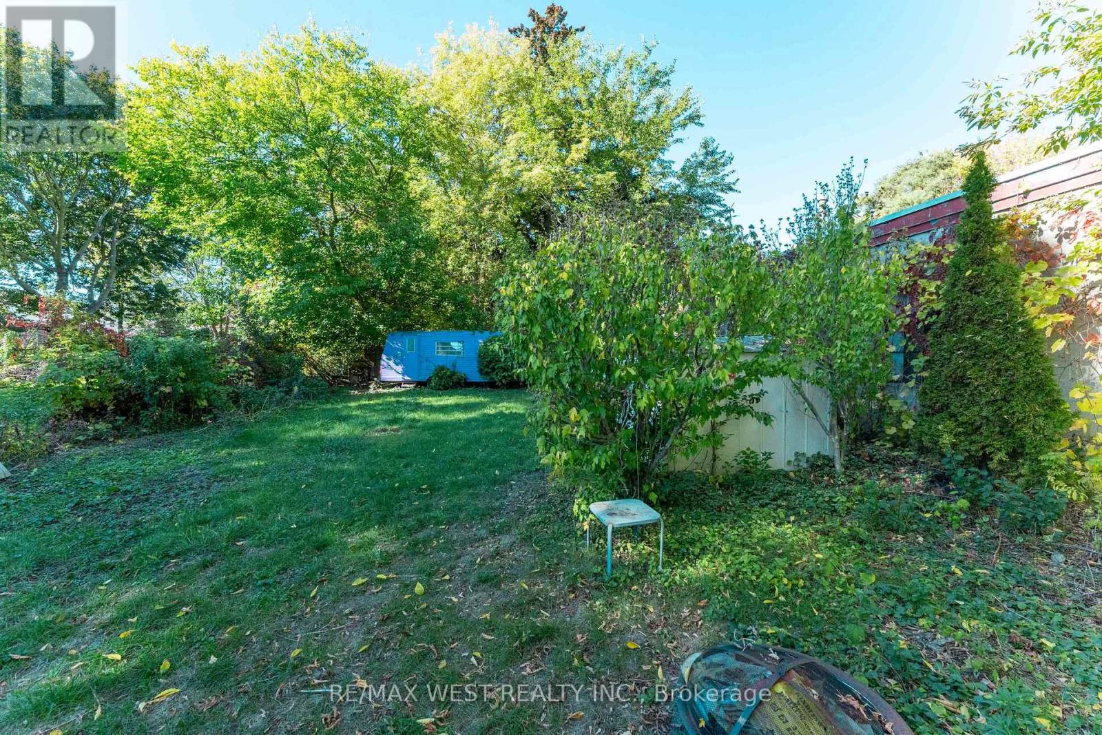 58 Burk Street, Oshawa, Ontario  L1J 4B9 - Photo 43 - E12467153