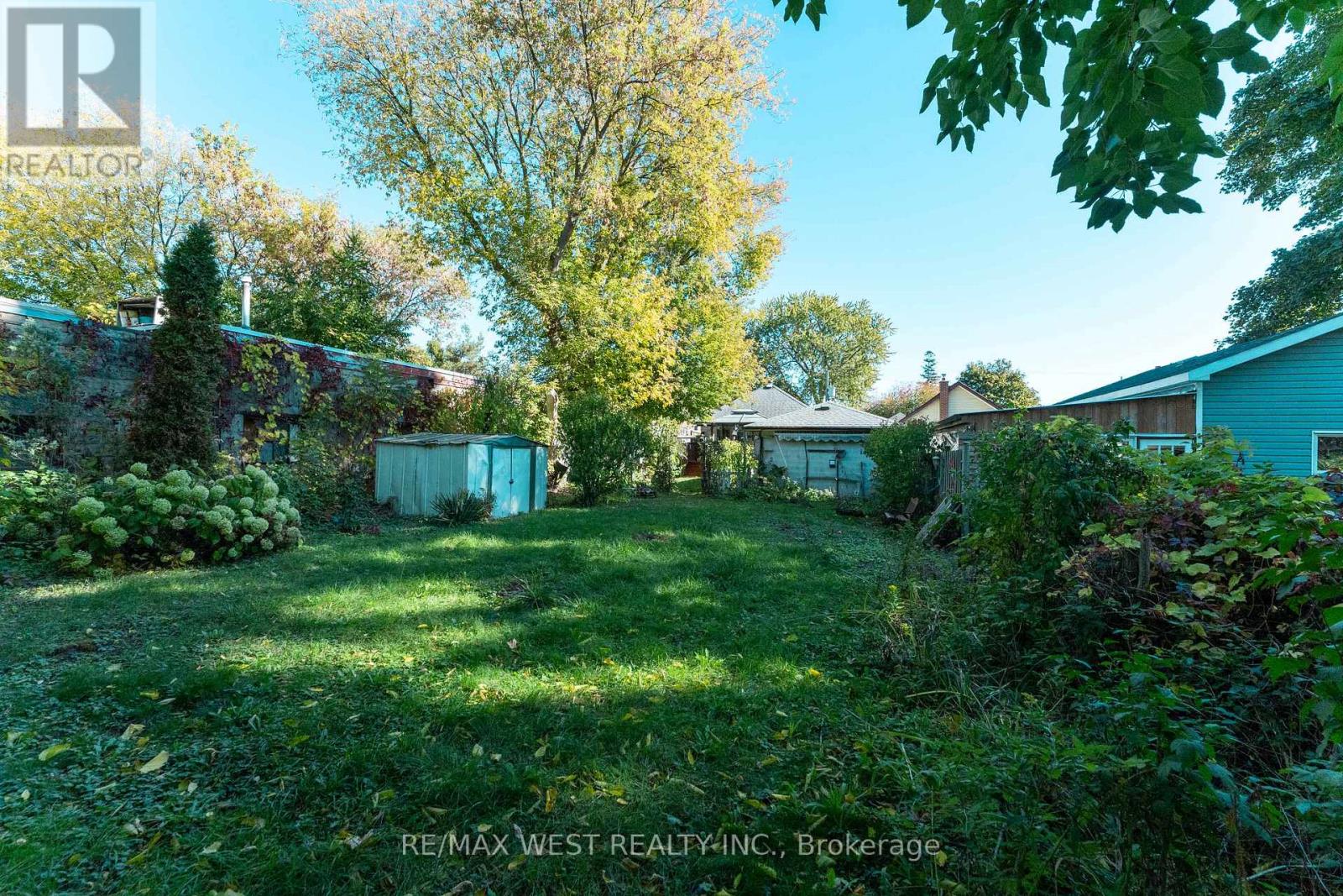 58 Burk Street, Oshawa, Ontario  L1J 4B9 - Photo 45 - E12467153
