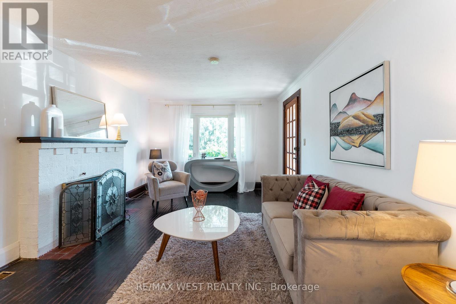 58 Burk Street, Oshawa, Ontario  L1J 4B9 - Photo 8 - E12467153