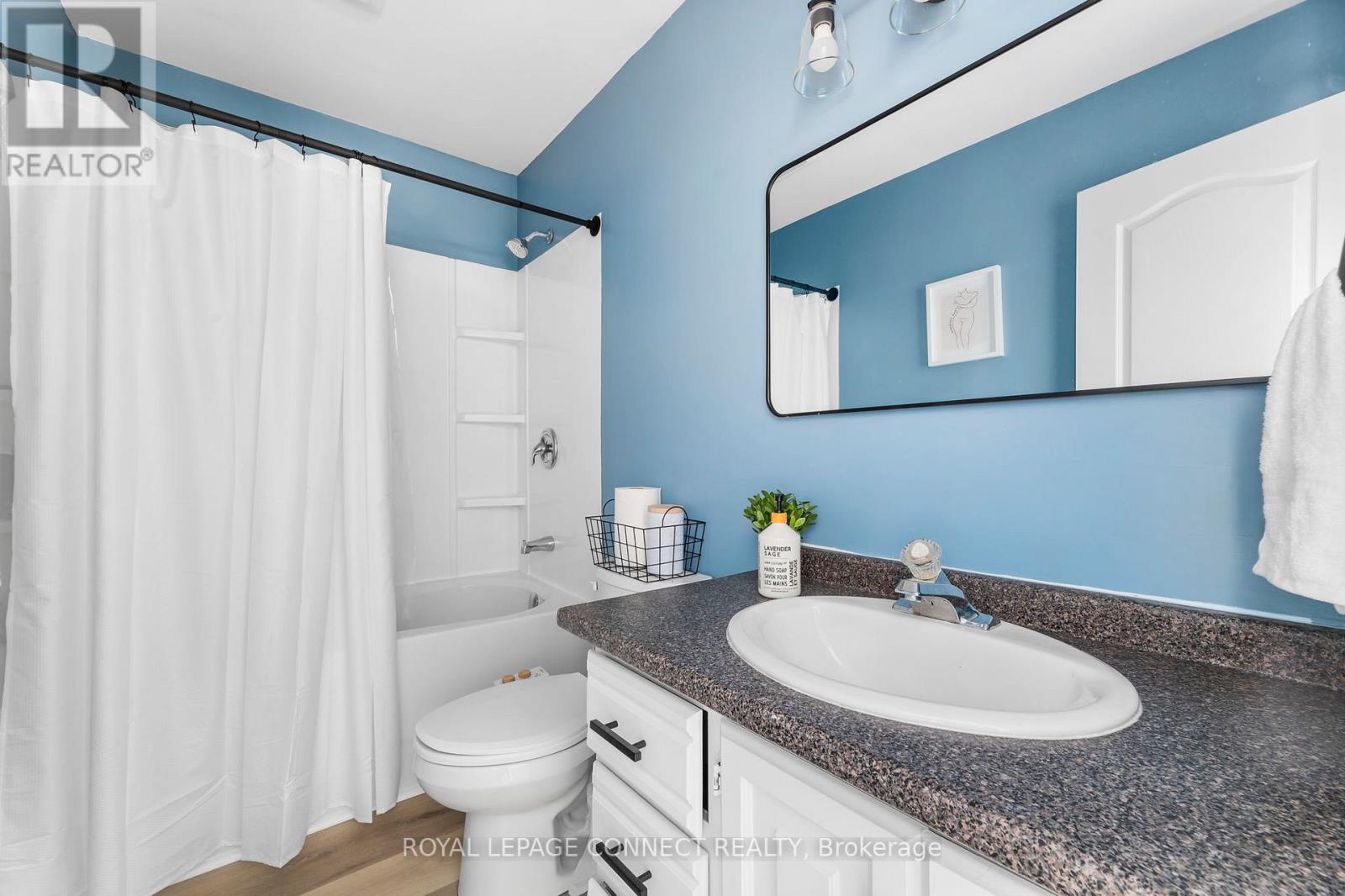 36 Tudor Avenue, Ajax, Ontario  L1S 2A3 - Photo 19 - E12467155