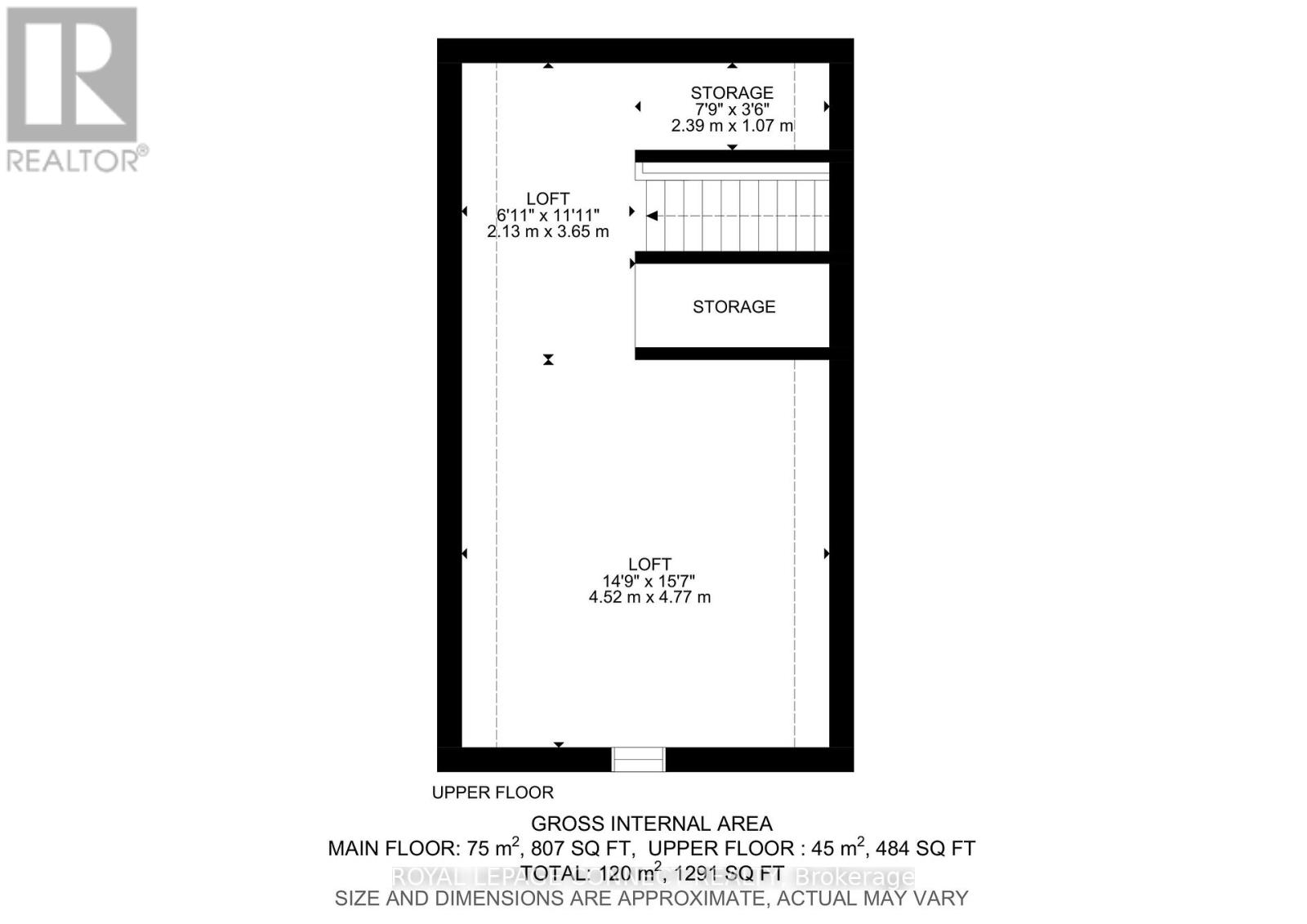 36 Tudor Avenue, Ajax, Ontario  L1S 2A3 - Photo 29 - E12467155