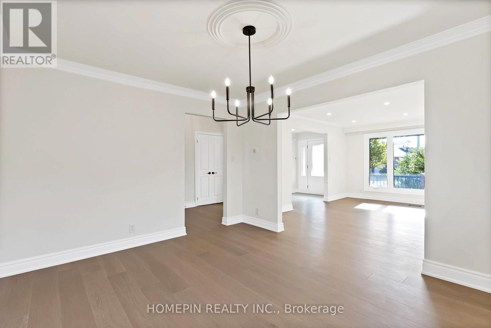 54 Elmartin Drive, Toronto, Ontario  M1W 3C5 - Photo 10 - E12467159