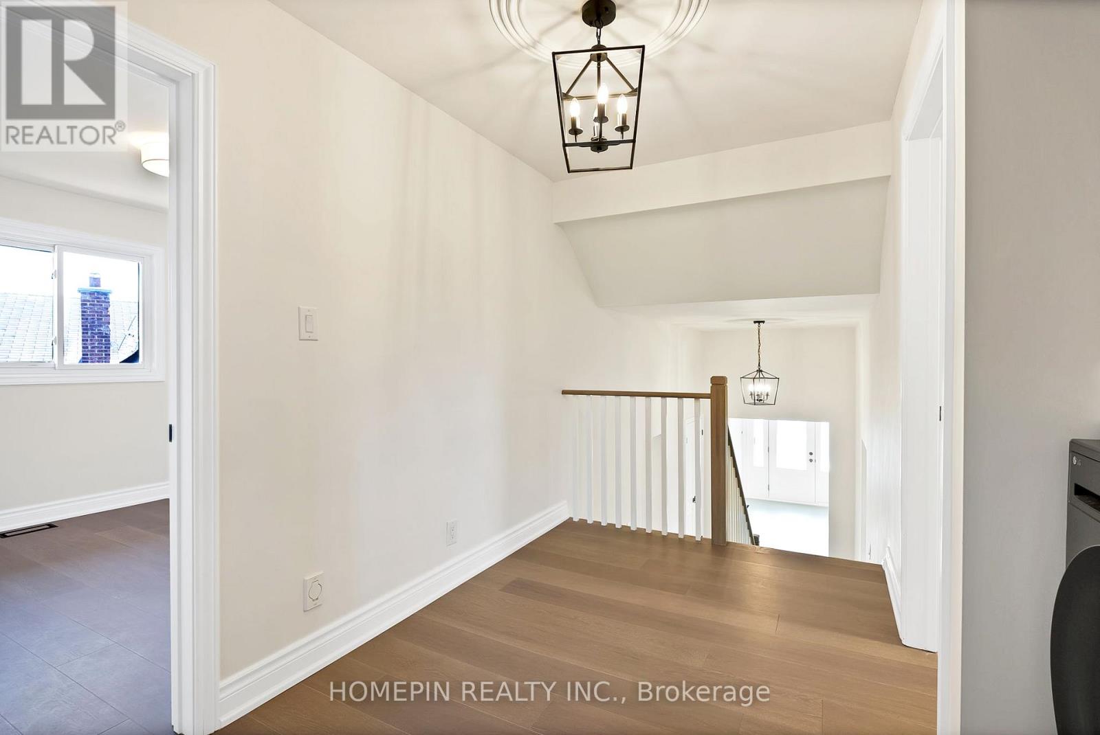 54 Elmartin Drive, Toronto, Ontario  M1W 3C5 - Photo 14 - E12467159