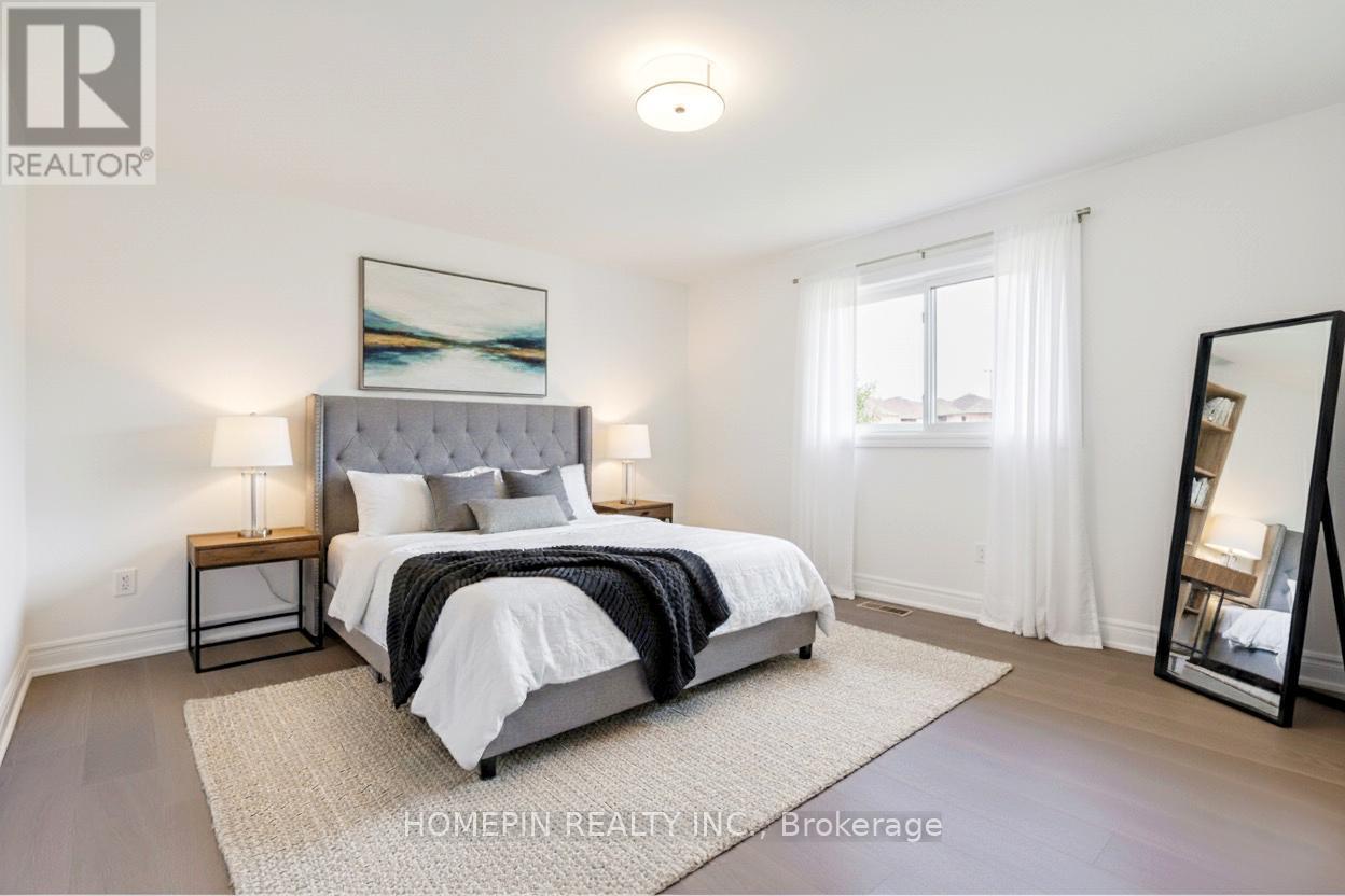 54 Elmartin Drive, Toronto, Ontario  M1W 3C5 - Photo 16 - E12467159