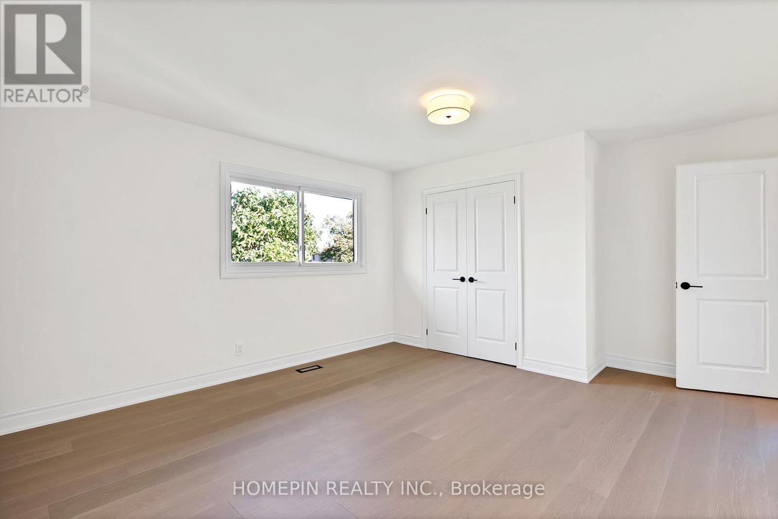 54 Elmartin Drive, Toronto, Ontario  M1W 3C5 - Photo 17 - E12467159