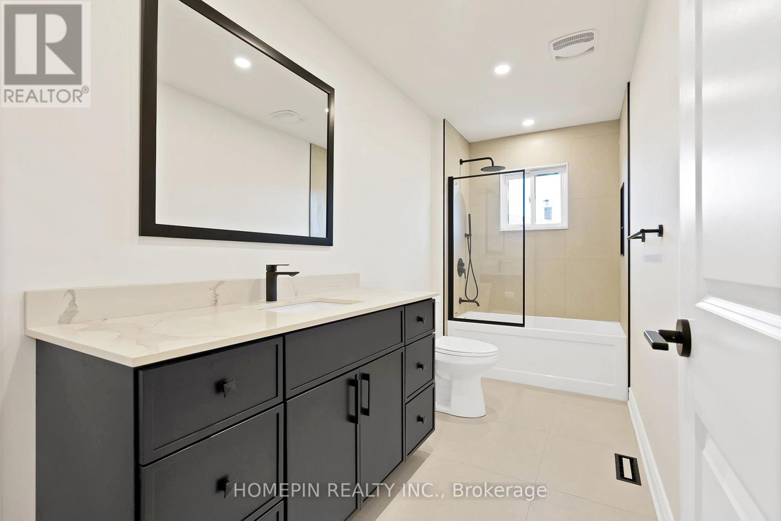54 Elmartin Drive, Toronto, Ontario  M1W 3C5 - Photo 18 - E12467159