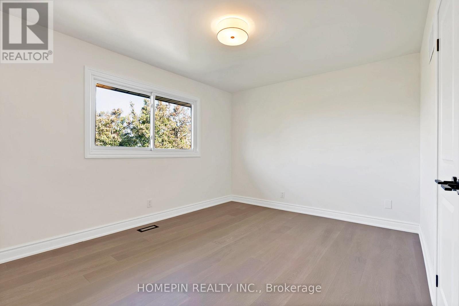 54 Elmartin Drive, Toronto, Ontario  M1W 3C5 - Photo 19 - E12467159