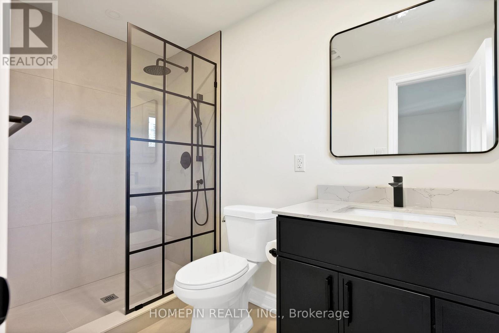 54 Elmartin Drive, Toronto, Ontario  M1W 3C5 - Photo 20 - E12467159