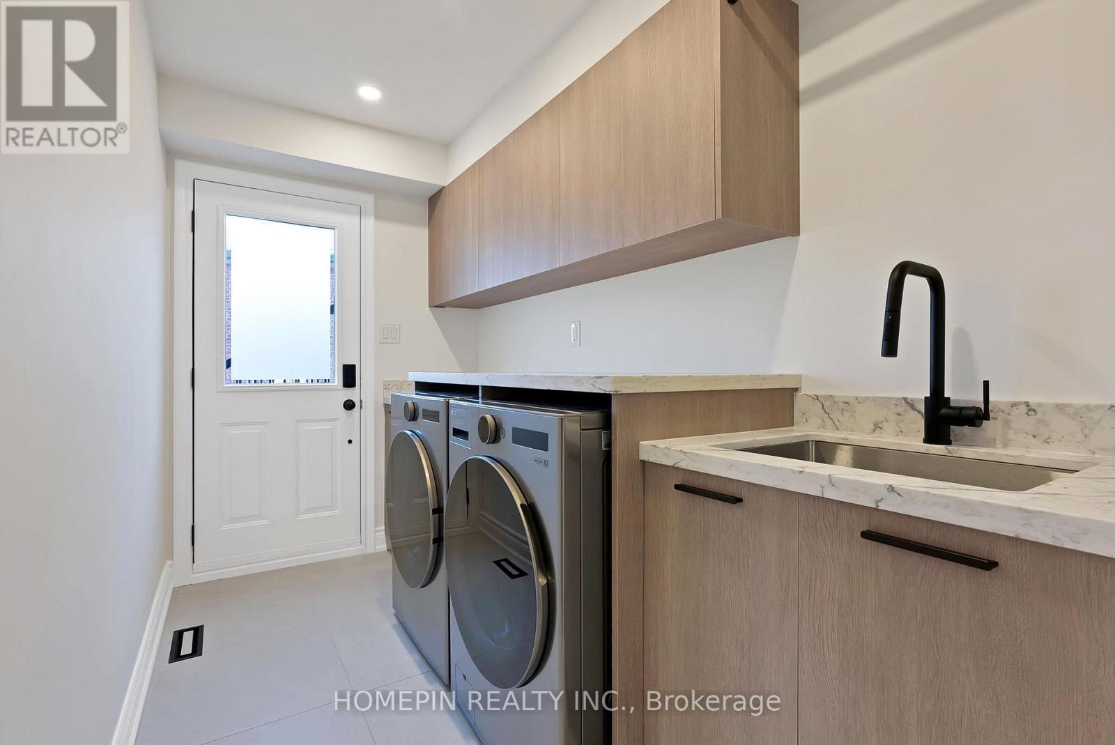 54 Elmartin Drive, Toronto, Ontario  M1W 3C5 - Photo 22 - E12467159