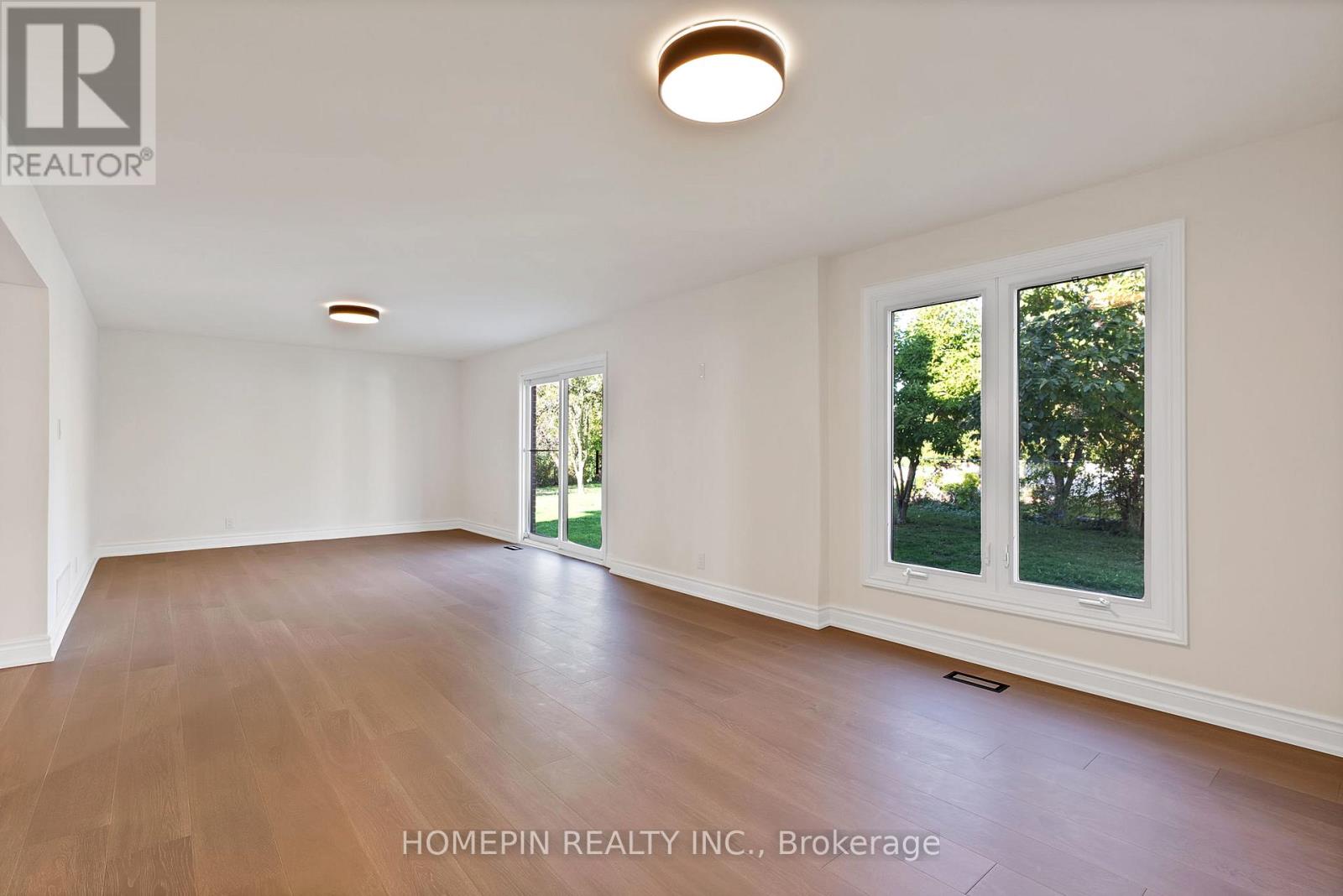 54 Elmartin Drive, Toronto, Ontario  M1W 3C5 - Photo 23 - E12467159