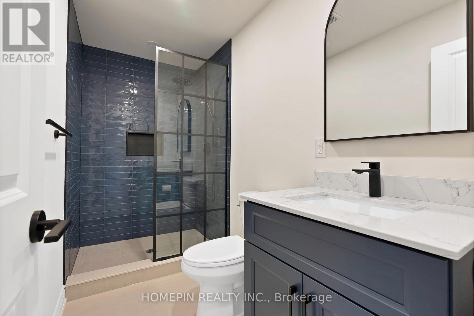 54 Elmartin Drive, Toronto, Ontario  M1W 3C5 - Photo 25 - E12467159