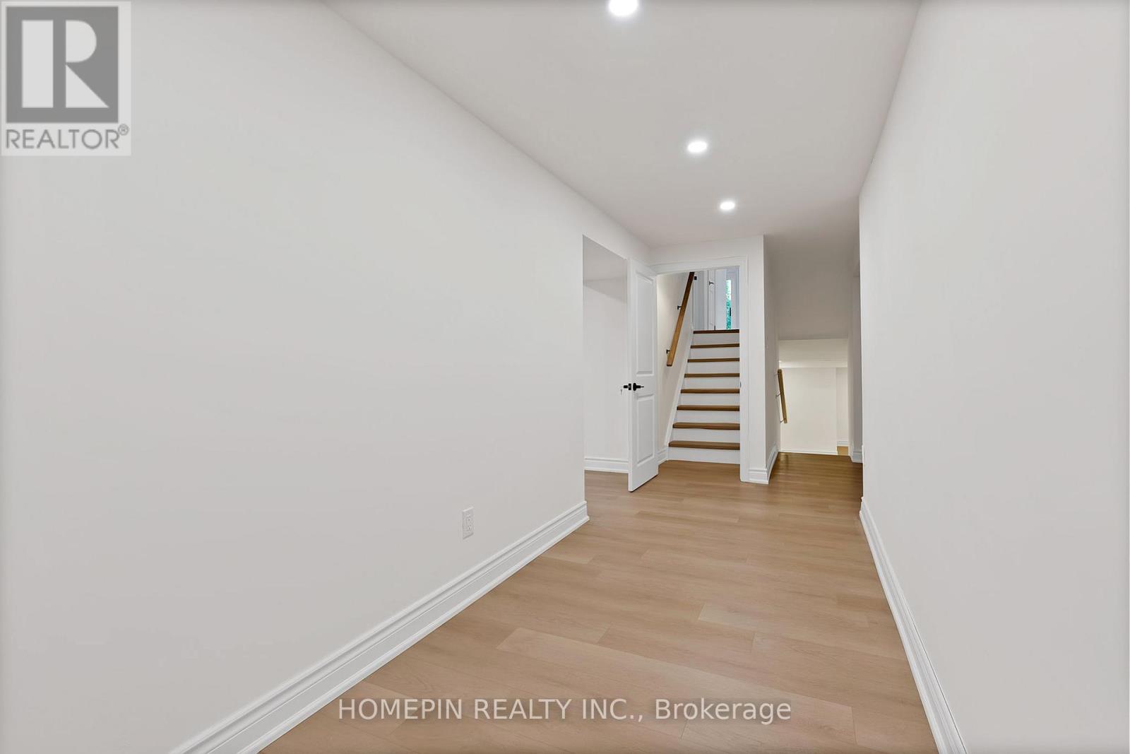 54 Elmartin Drive, Toronto, Ontario  M1W 3C5 - Photo 26 - E12467159