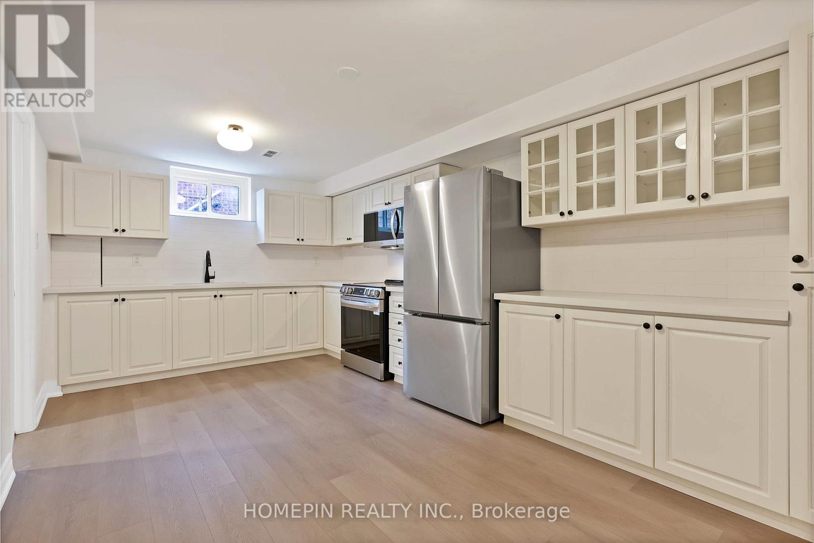 54 Elmartin Drive, Toronto, Ontario  M1W 3C5 - Photo 27 - E12467159
