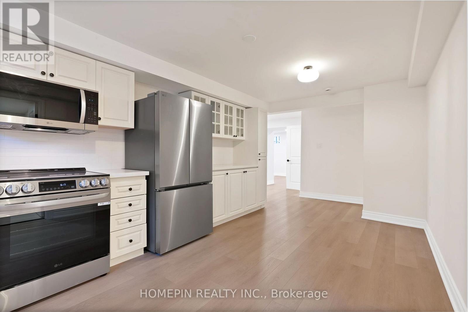 54 Elmartin Drive, Toronto, Ontario  M1W 3C5 - Photo 28 - E12467159