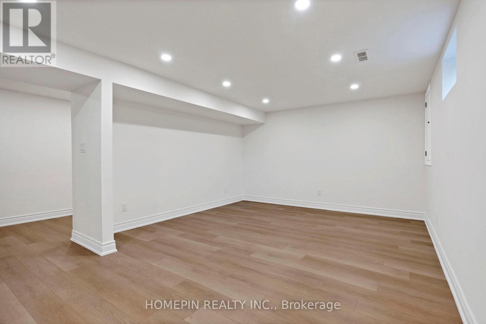 54 Elmartin Drive, Toronto, Ontario  M1W 3C5 - Photo 30 - E12467159