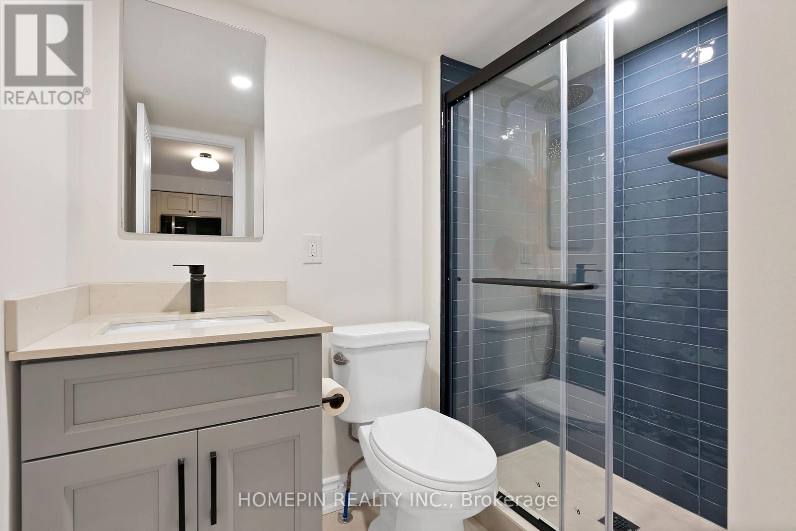 54 Elmartin Drive, Toronto, Ontario  M1W 3C5 - Photo 31 - E12467159