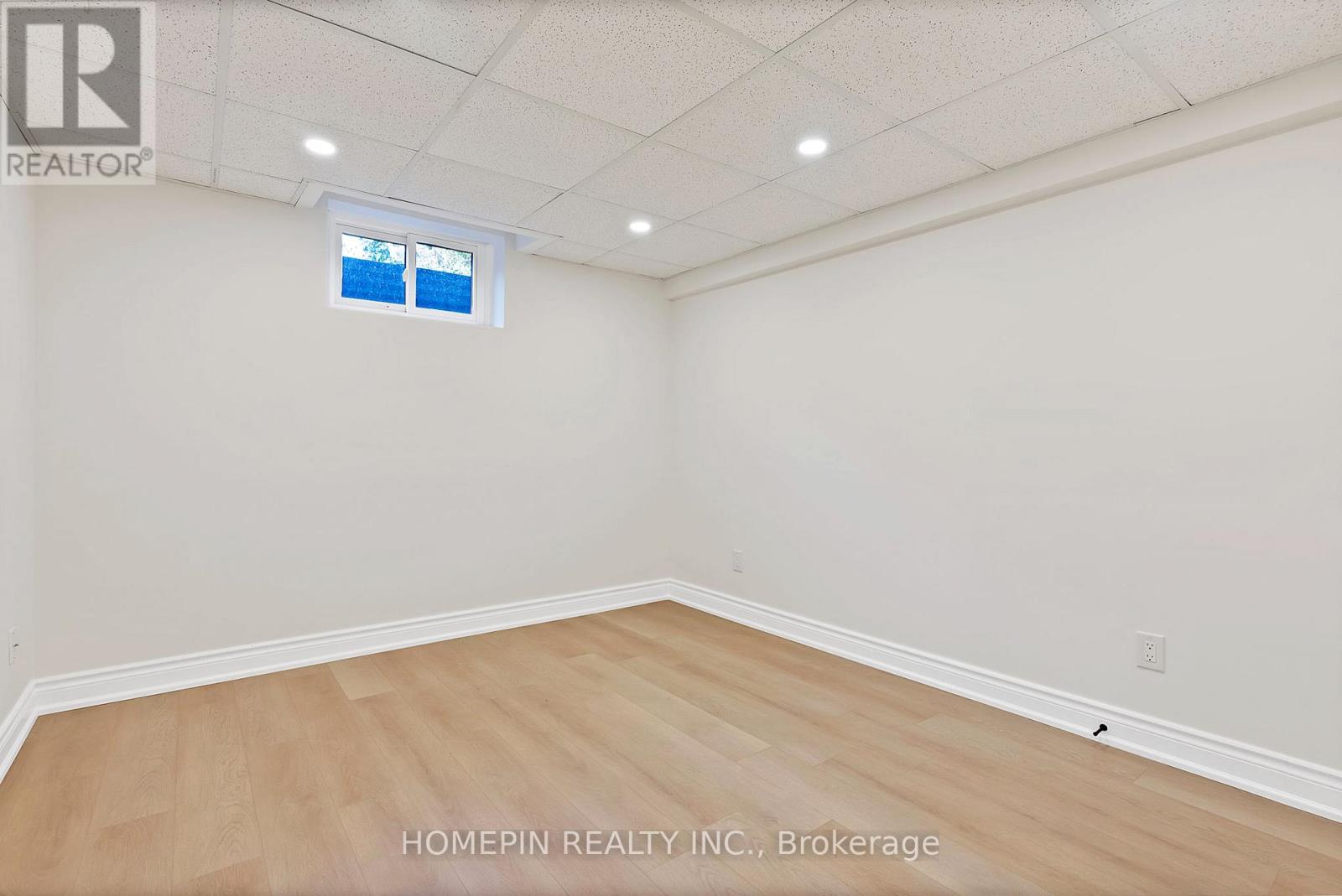 54 Elmartin Drive, Toronto, Ontario  M1W 3C5 - Photo 32 - E12467159