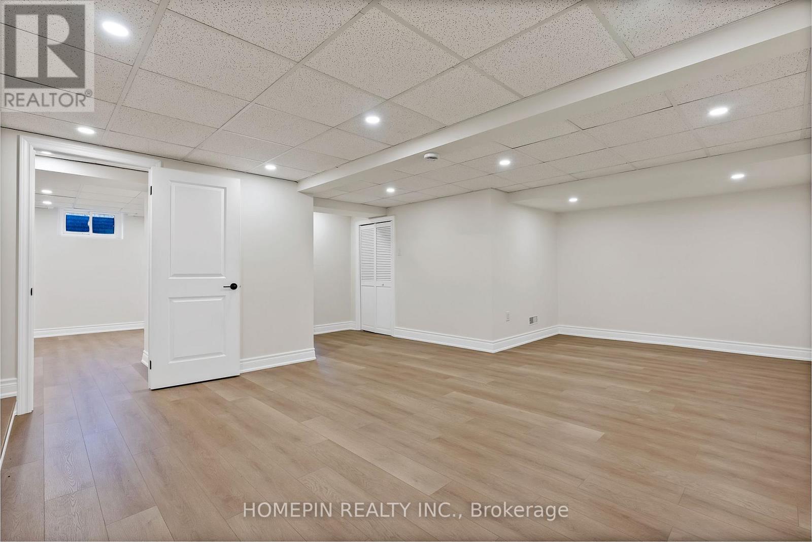 54 Elmartin Drive, Toronto, Ontario  M1W 3C5 - Photo 35 - E12467159